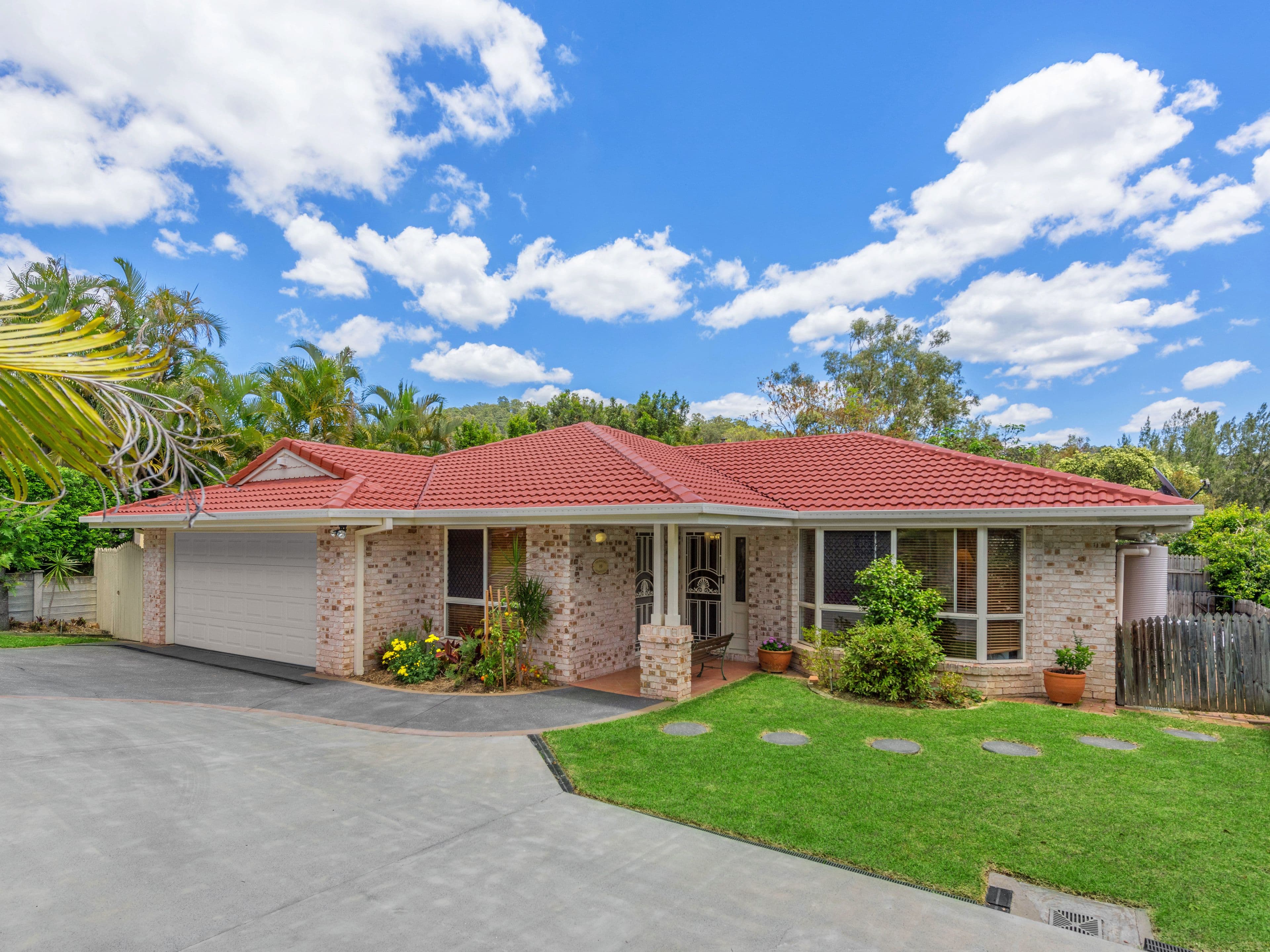 89 Moggill Road, The Gap QLD 4061, The Gap - Image 1