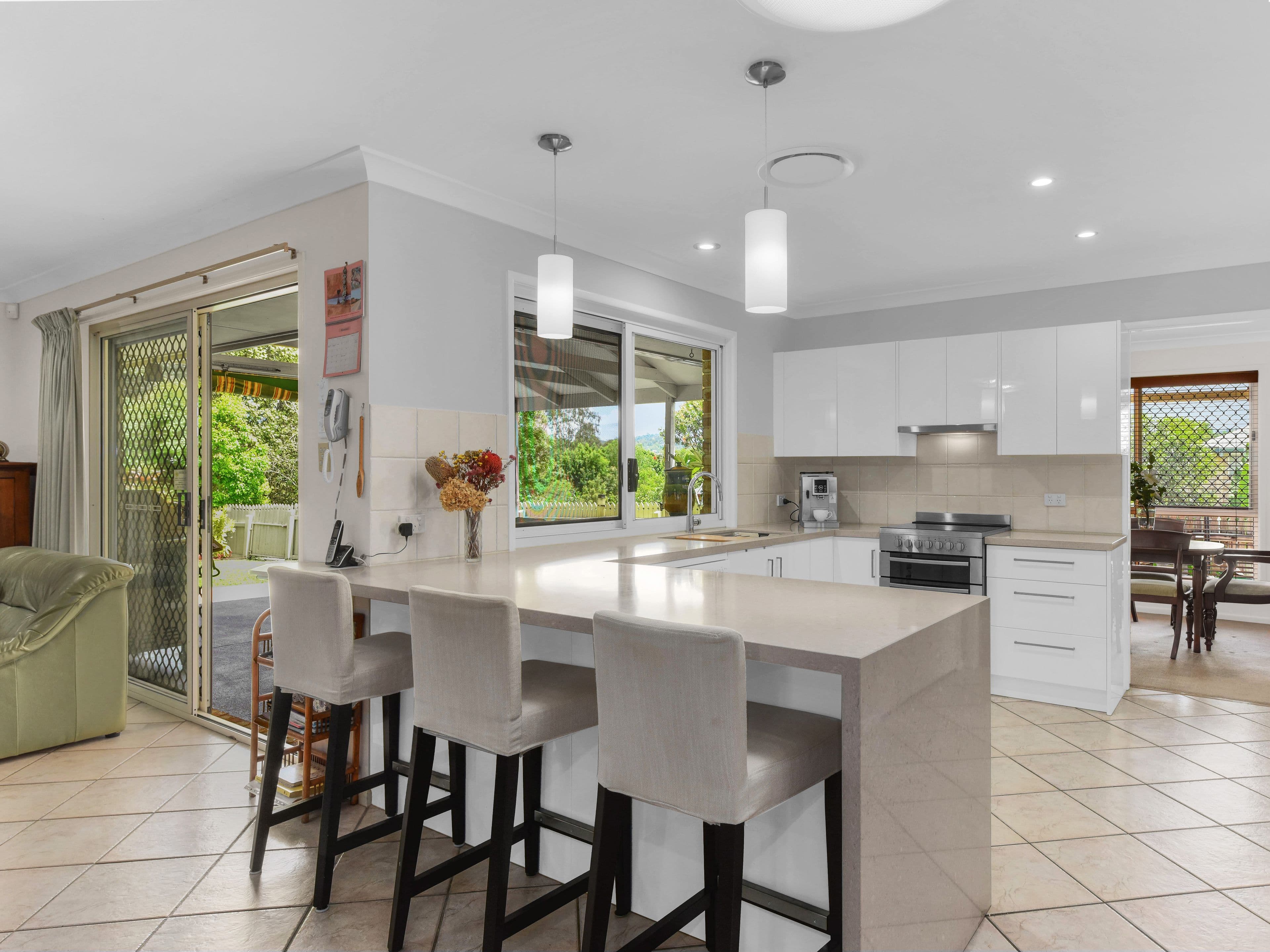 89 Moggill Road, The Gap QLD 4061, The Gap - Thumbnail 3