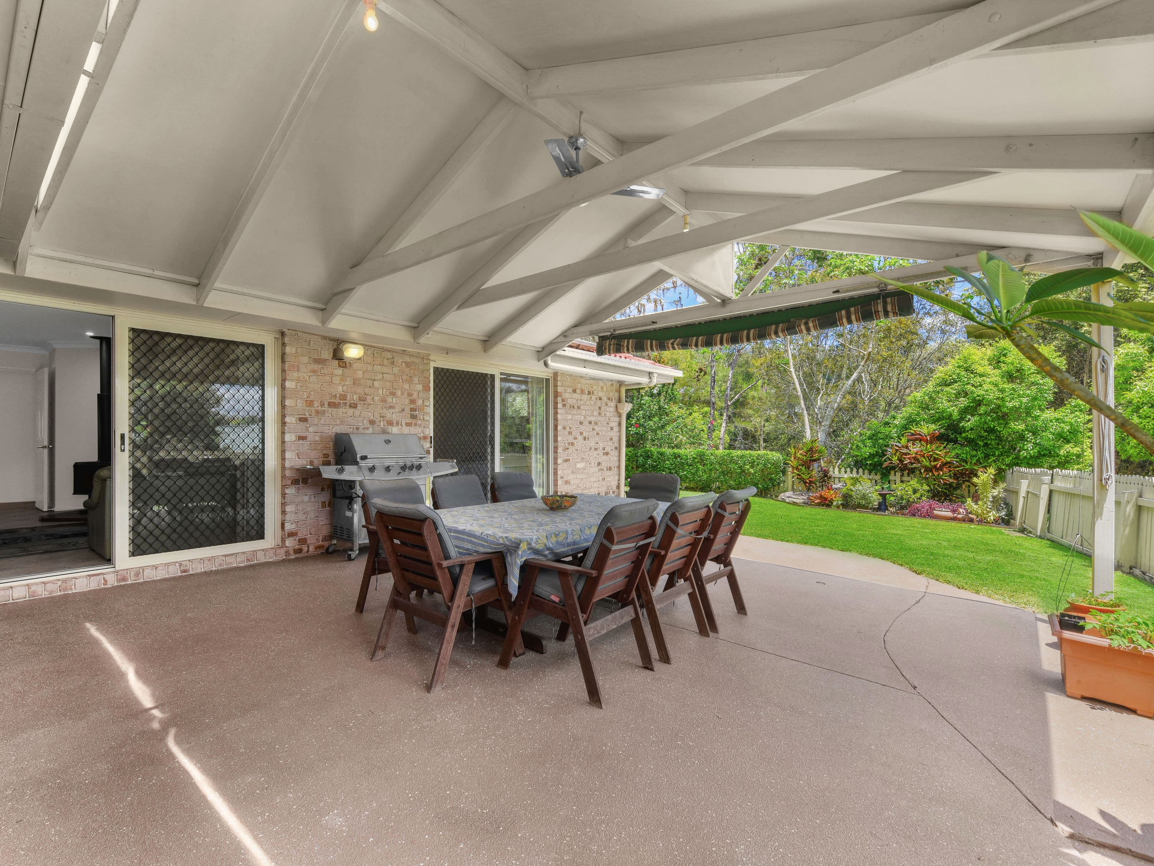 89 Moggill Road, The Gap QLD 4061, The Gap - Thumbnail 4