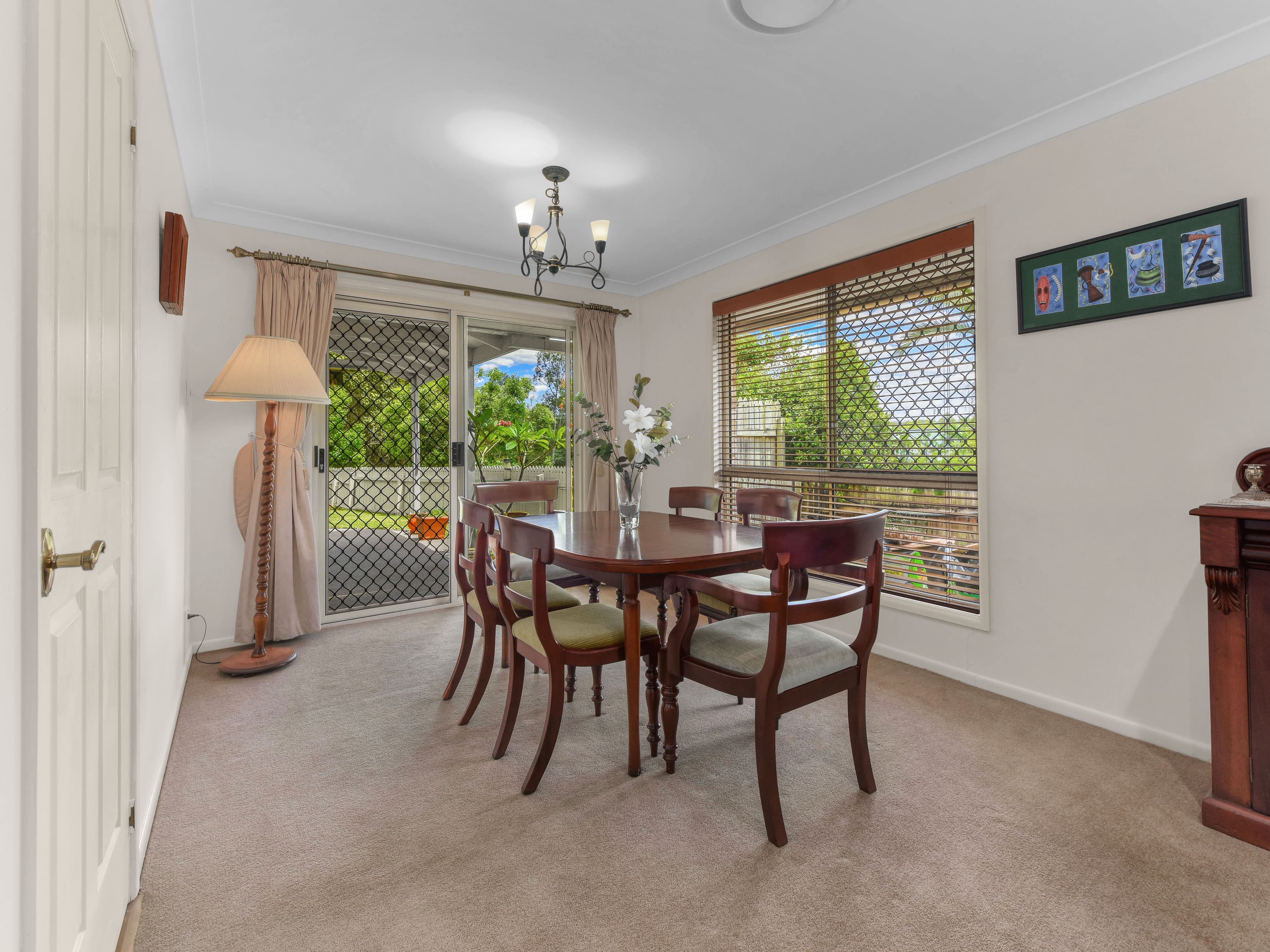 89 Moggill Road, The Gap QLD 4061, The Gap - Thumbnail 6