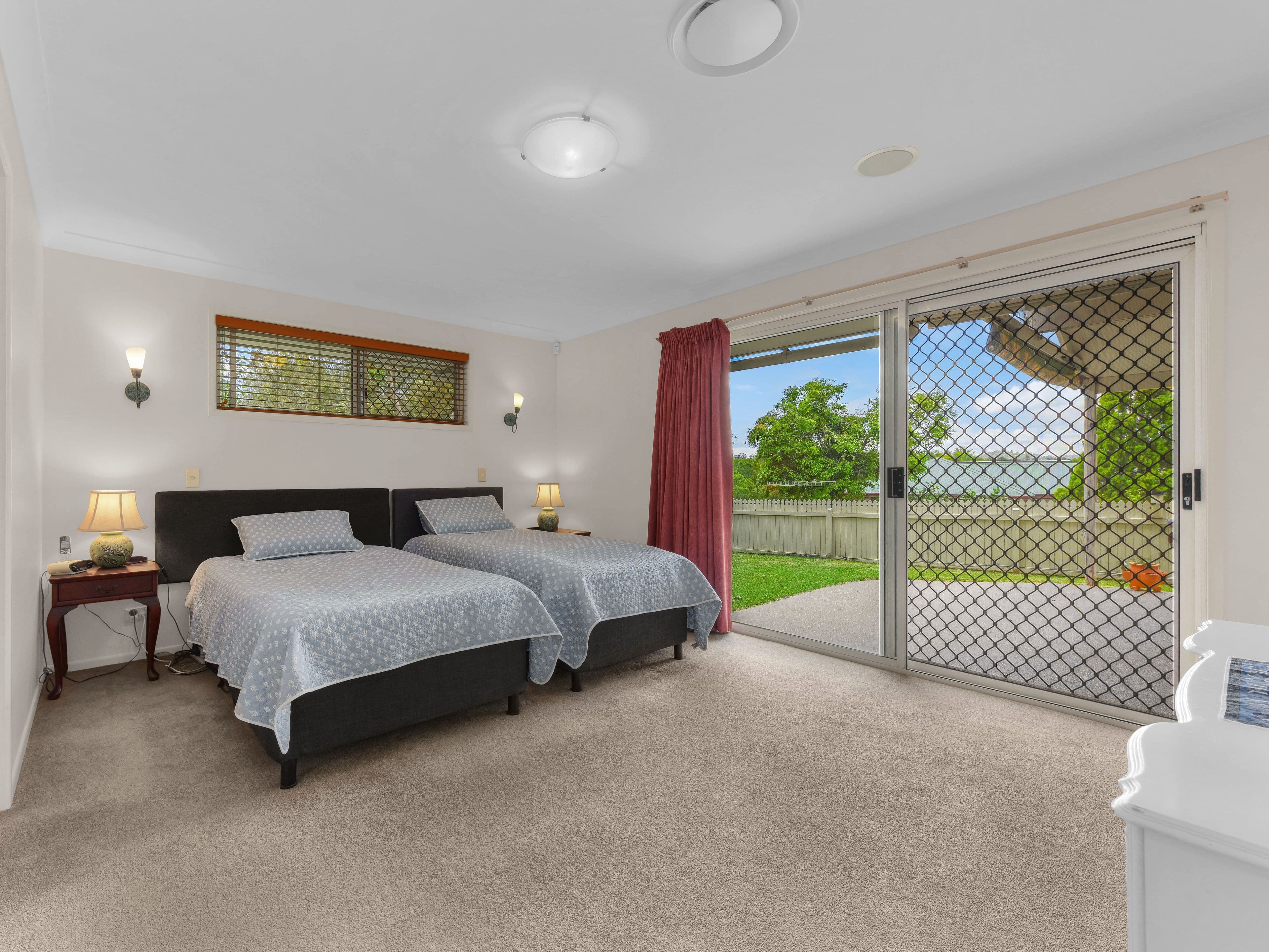 89 Moggill Road, The Gap QLD 4061, The Gap - Thumbnail 7