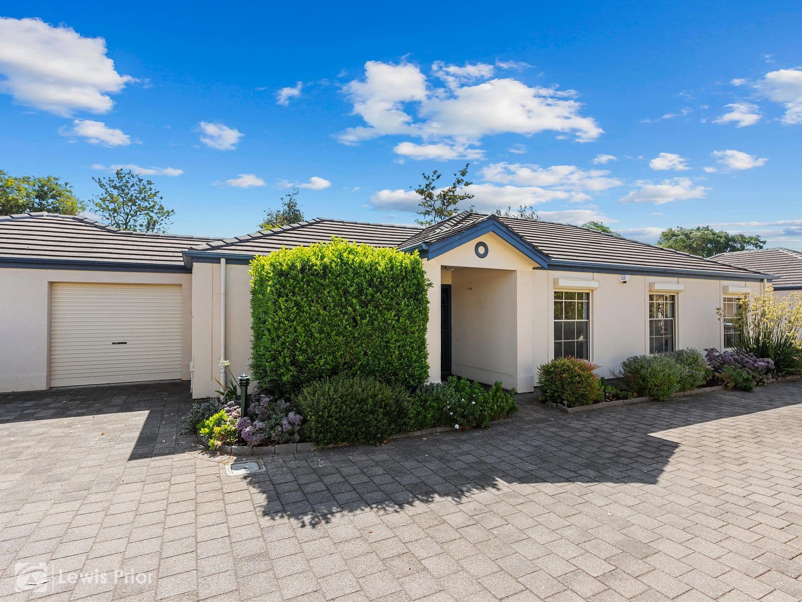 2/40 Murray Terrace, Oaklands Park SA 5046, Oaklands Park - Image 1