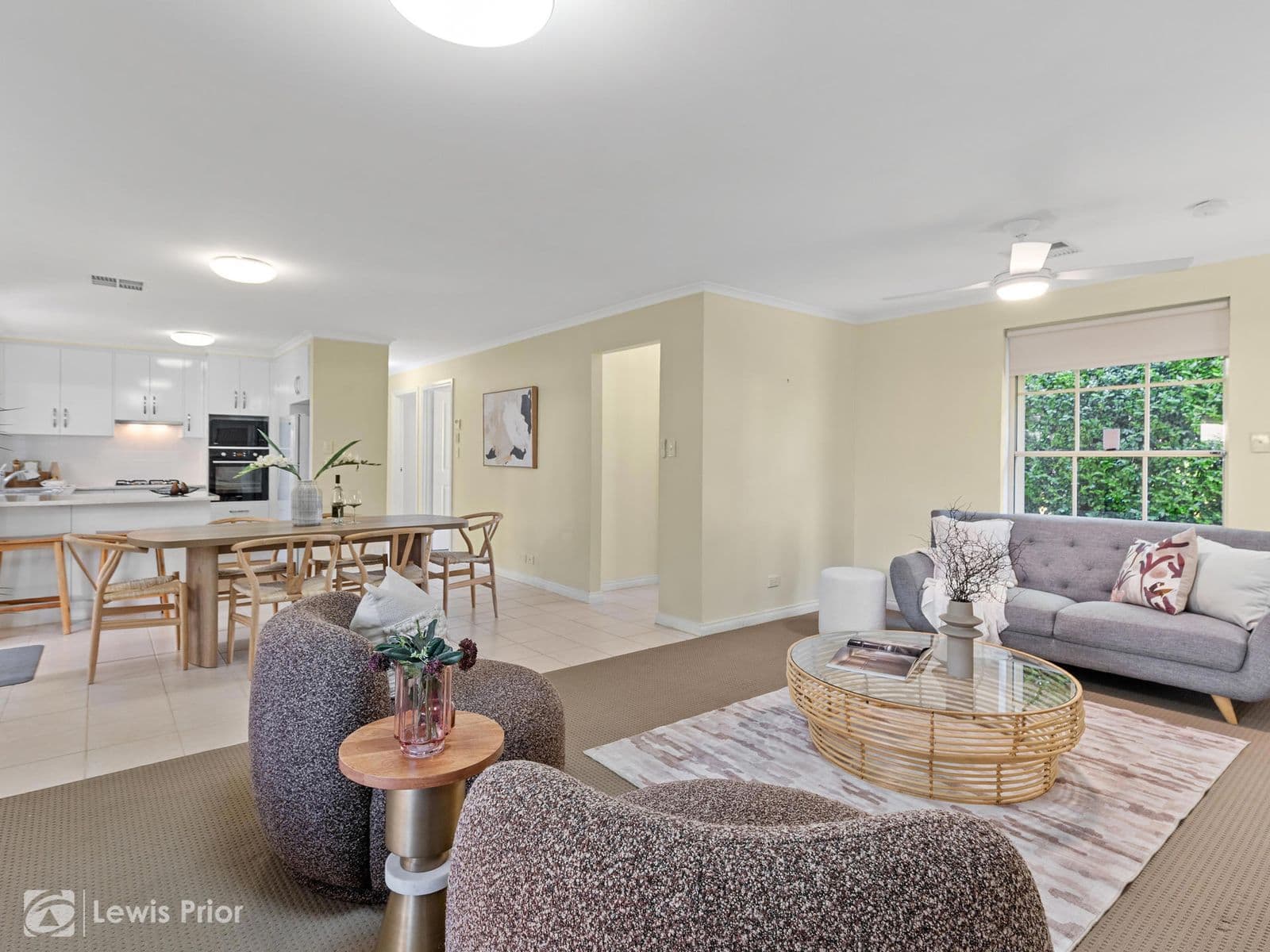 2/40 Murray Terrace, Oaklands Park SA 5046, Oaklands Park - Thumbnail 2
