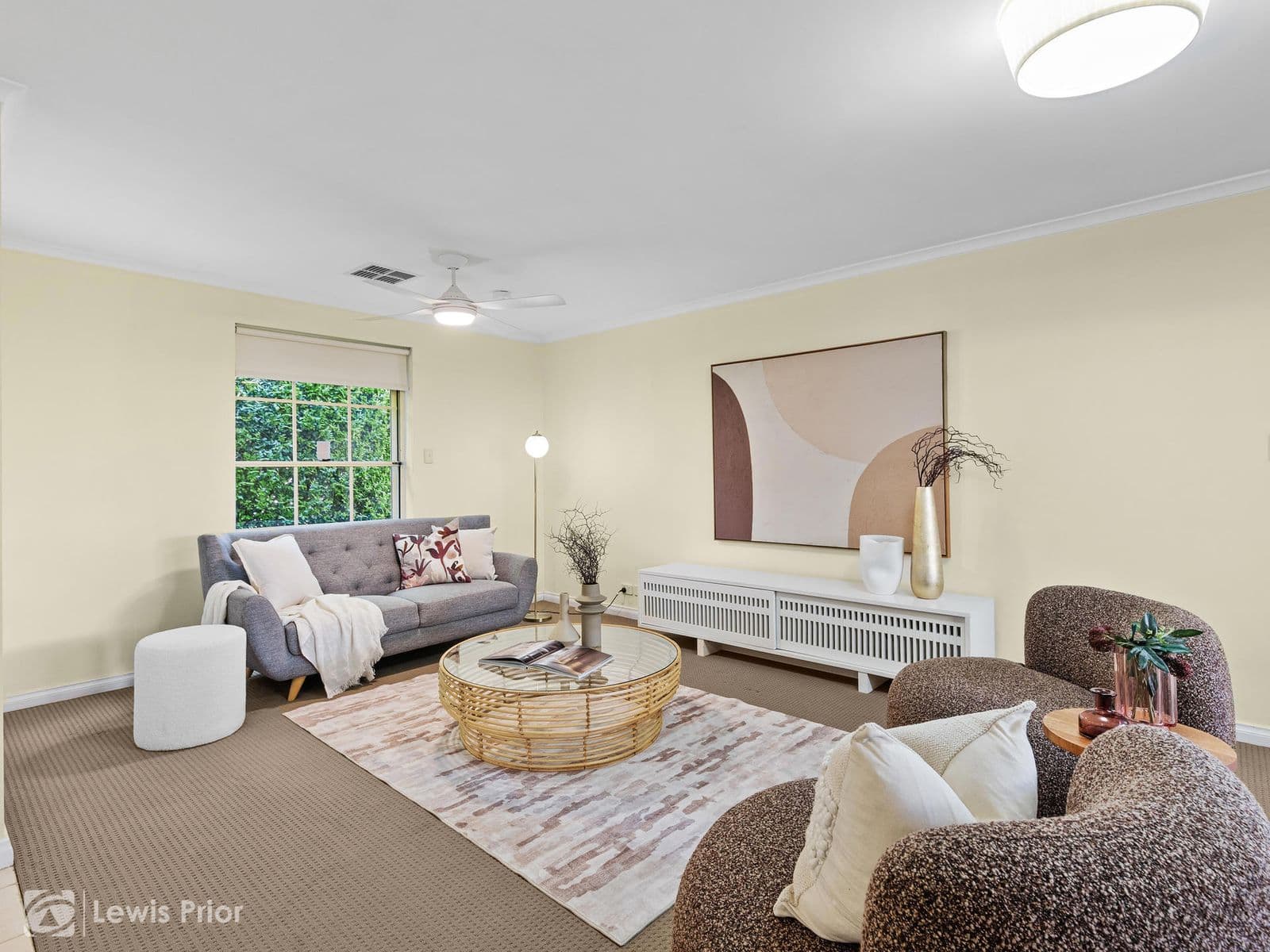 2/40 Murray Terrace, Oaklands Park SA 5046, Oaklands Park - Thumbnail 3