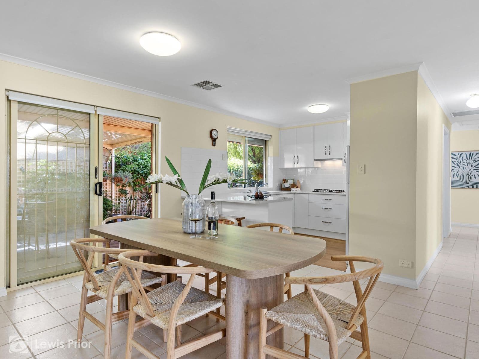 2/40 Murray Terrace, Oaklands Park SA 5046, Oaklands Park - Thumbnail 4