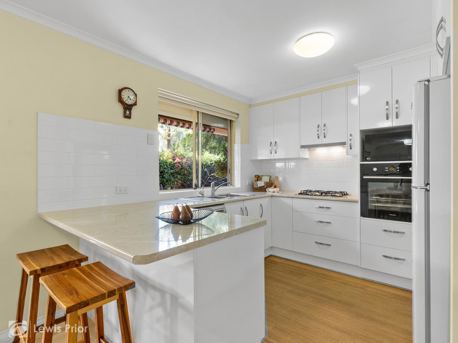2/40 Murray Terrace, Oaklands Park SA 5046, Oaklands Park - Thumbnail 5