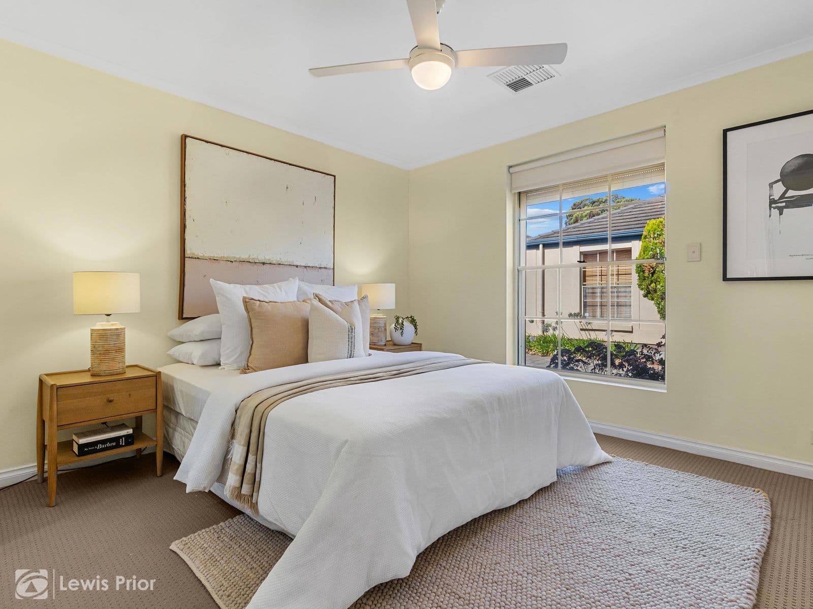 2/40 Murray Terrace, Oaklands Park SA 5046, Oaklands Park - Thumbnail 6