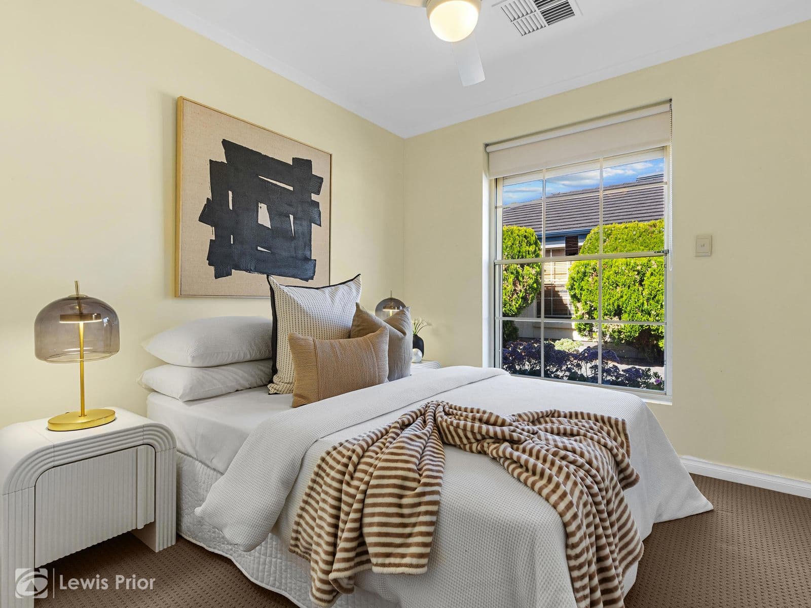 2/40 Murray Terrace, Oaklands Park SA 5046, Oaklands Park - Thumbnail 7