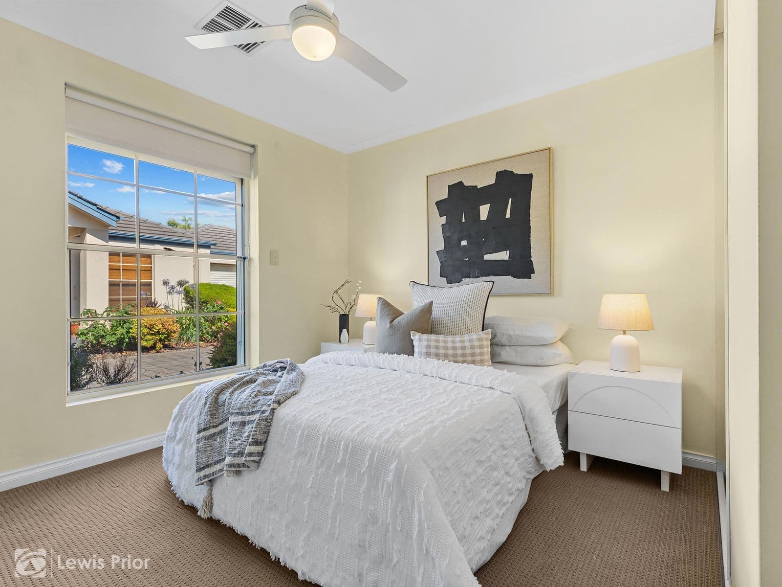 2/40 Murray Terrace, Oaklands Park SA 5046, Oaklands Park - Thumbnail 8