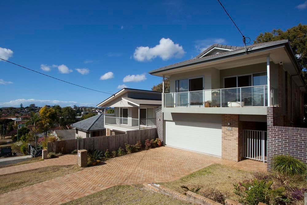 64 High Street, MOUNT GRAVATT QLD 4122, Mount Gravatt - Image 1