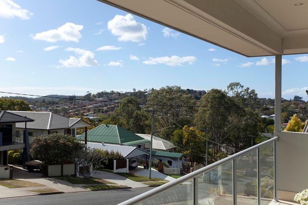 64 High Street, MOUNT GRAVATT QLD 4122, Mount Gravatt - Thumbnail 2
