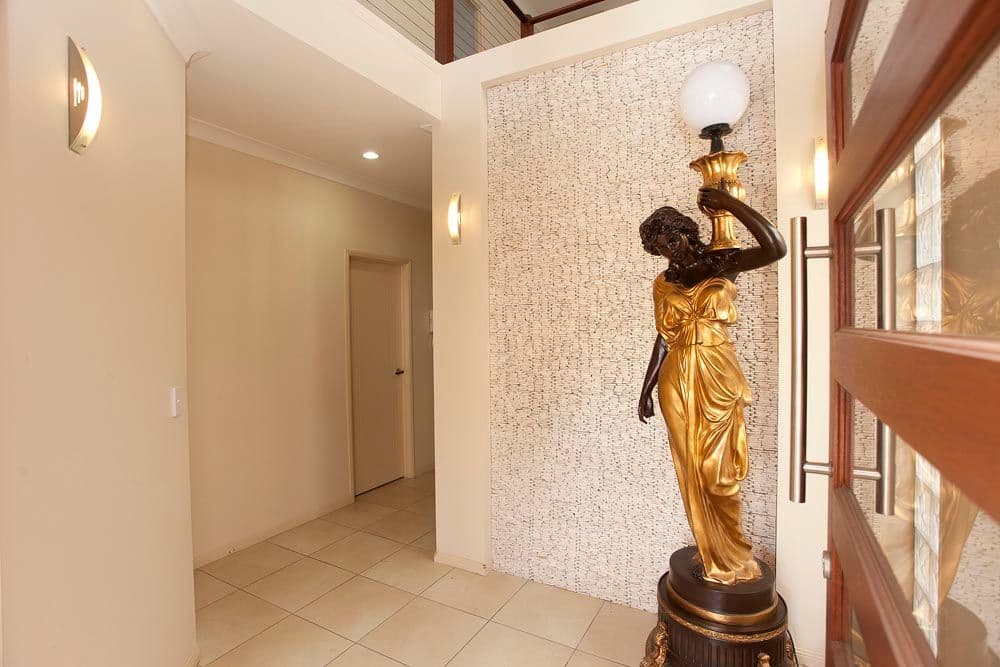 64 High Street, MOUNT GRAVATT QLD 4122, Mount Gravatt - Thumbnail 3