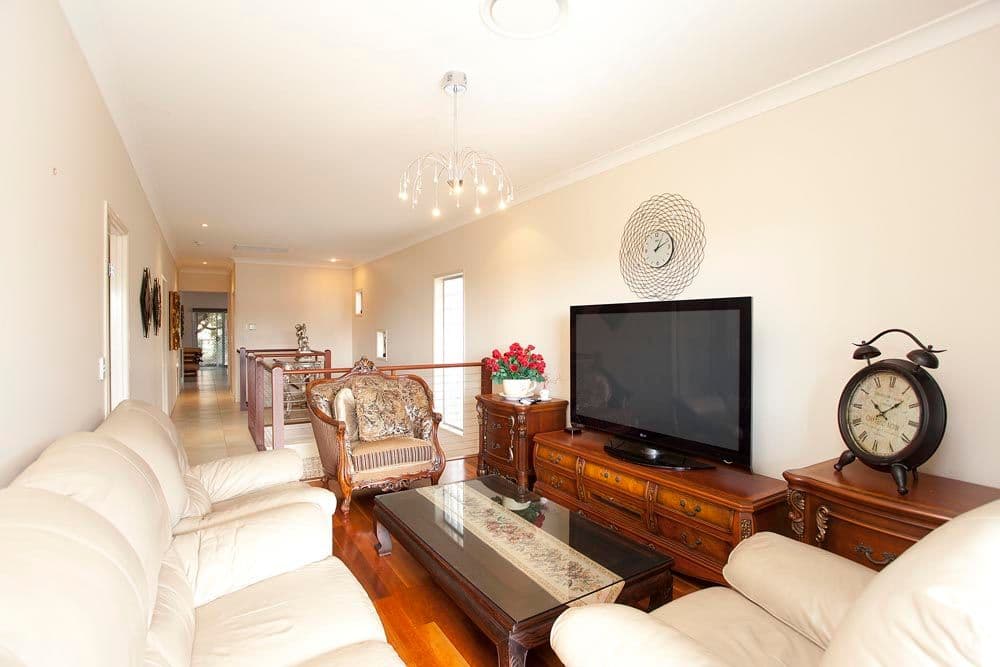 64 High Street, MOUNT GRAVATT QLD 4122, Mount Gravatt - Thumbnail 4