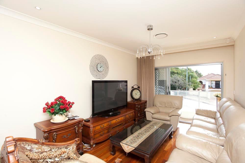 64 High Street, MOUNT GRAVATT QLD 4122, Mount Gravatt - Thumbnail 5