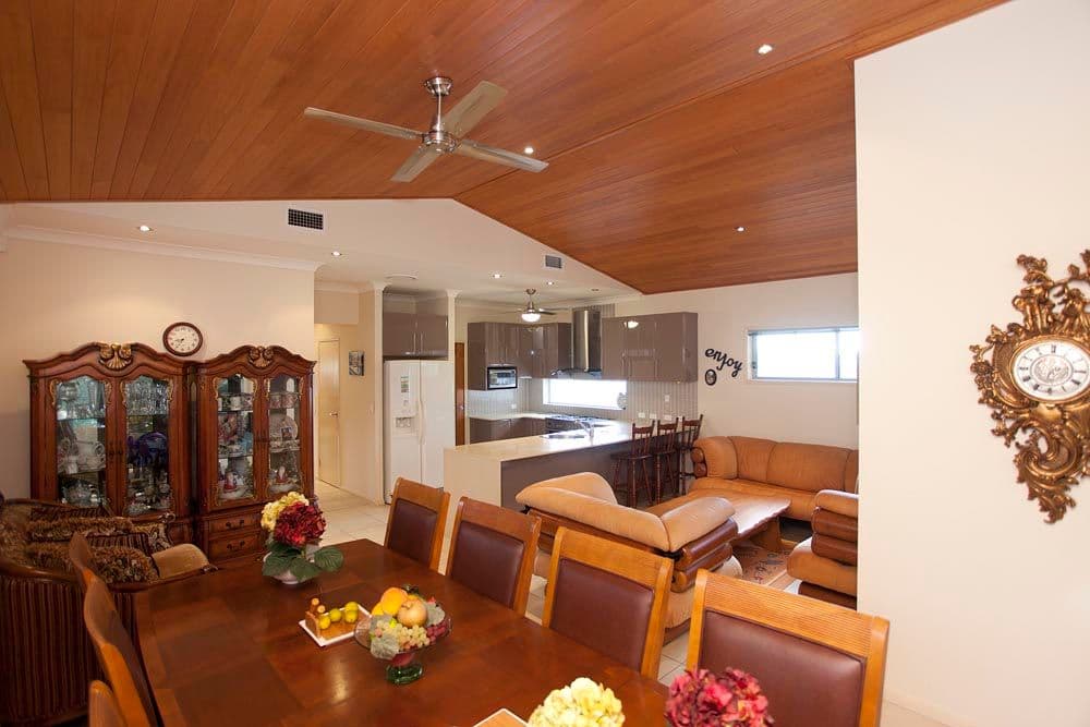 64 High Street, MOUNT GRAVATT QLD 4122, Mount Gravatt - Thumbnail 6