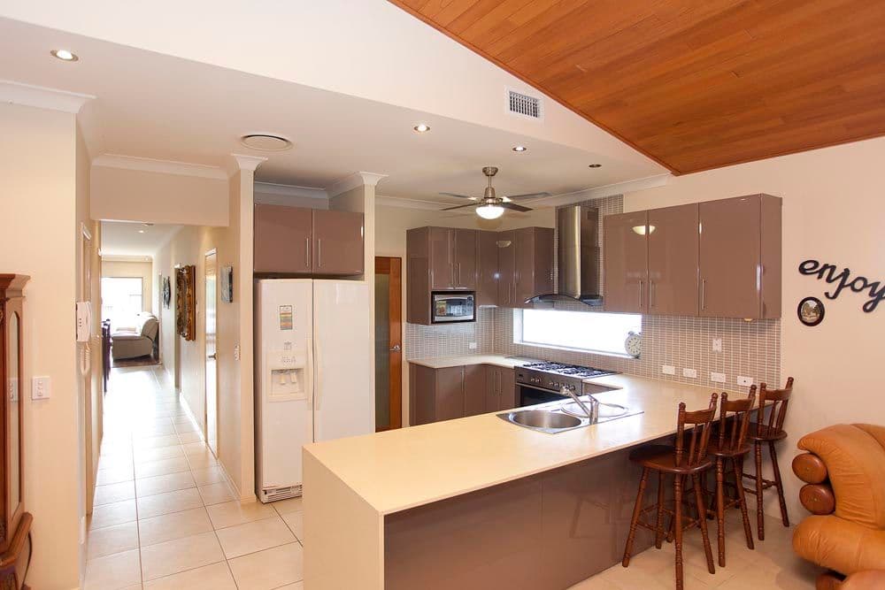 64 High Street, MOUNT GRAVATT QLD 4122, Mount Gravatt - Thumbnail 7