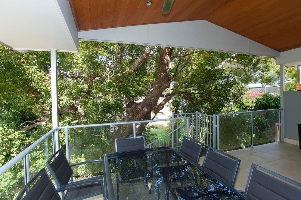64 High Street, MOUNT GRAVATT QLD 4122, Mount Gravatt - Thumbnail 8
