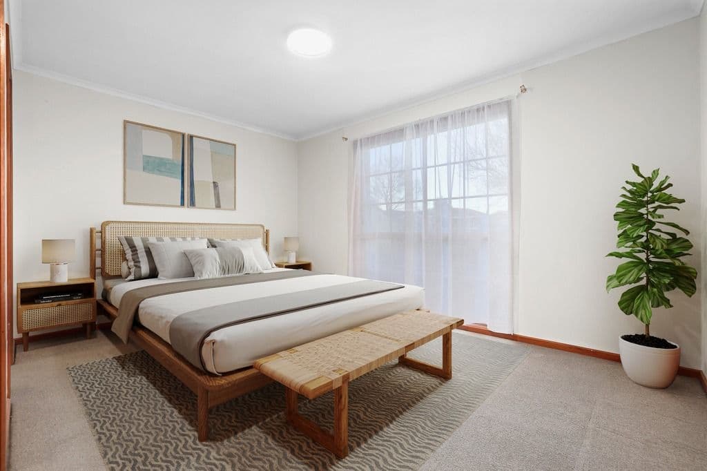 21 Sandleford Way, Hoppers Crossing VIC 3029, Hoppers Crossing - Thumbnail 3
