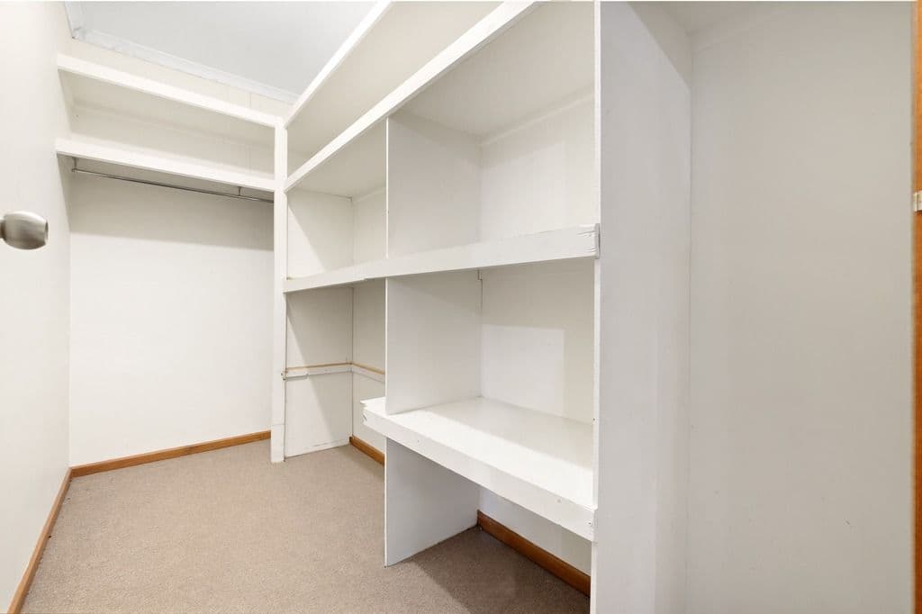 21 Sandleford Way, Hoppers Crossing VIC 3029, Hoppers Crossing - Thumbnail 5