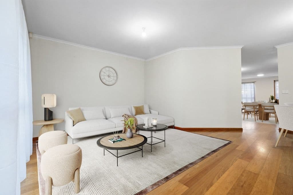 21 Sandleford Way, Hoppers Crossing VIC 3029, Hoppers Crossing - Thumbnail 6