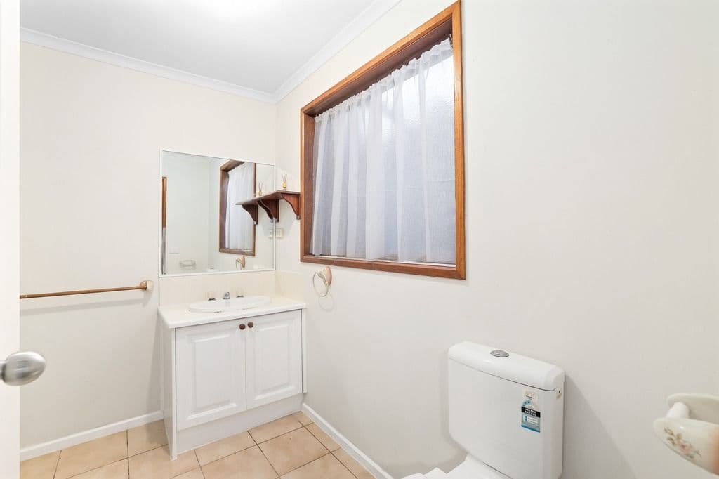 21 Sandleford Way, Hoppers Crossing VIC 3029, Hoppers Crossing - Thumbnail 7