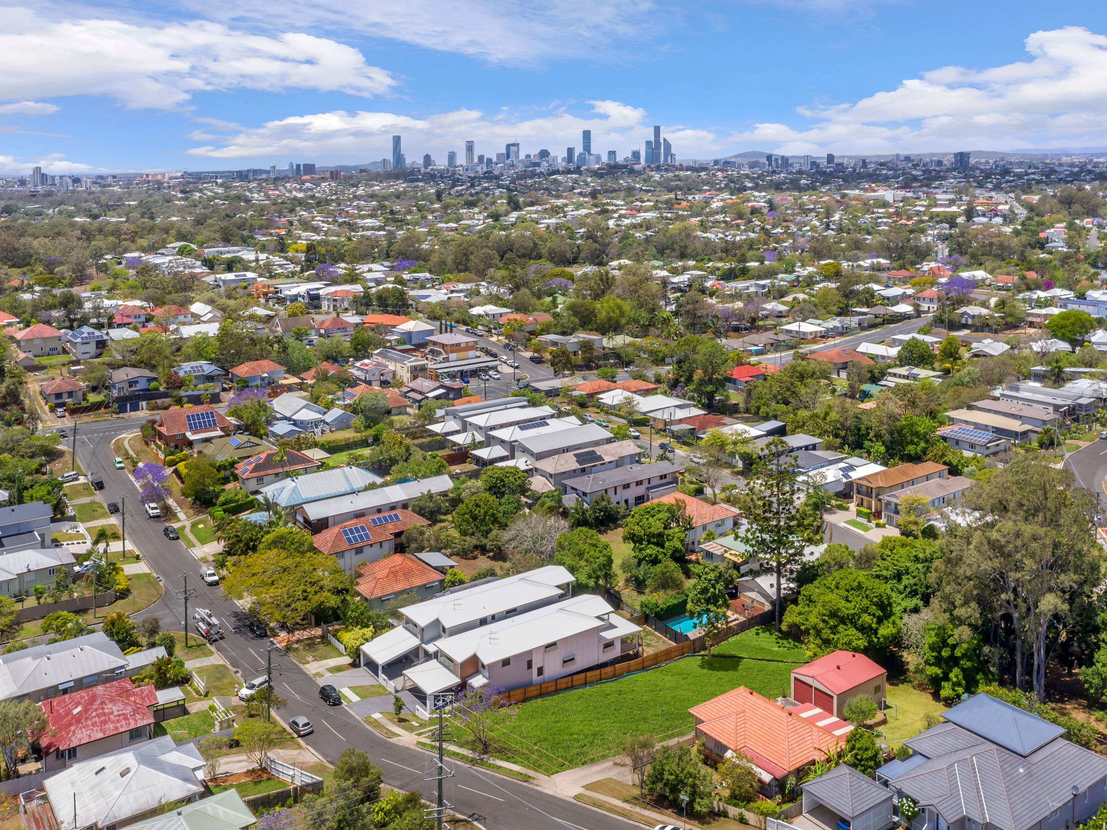 30A St Vincent Street, Ashgrove QLD 4060, Ashgrove - Image 1