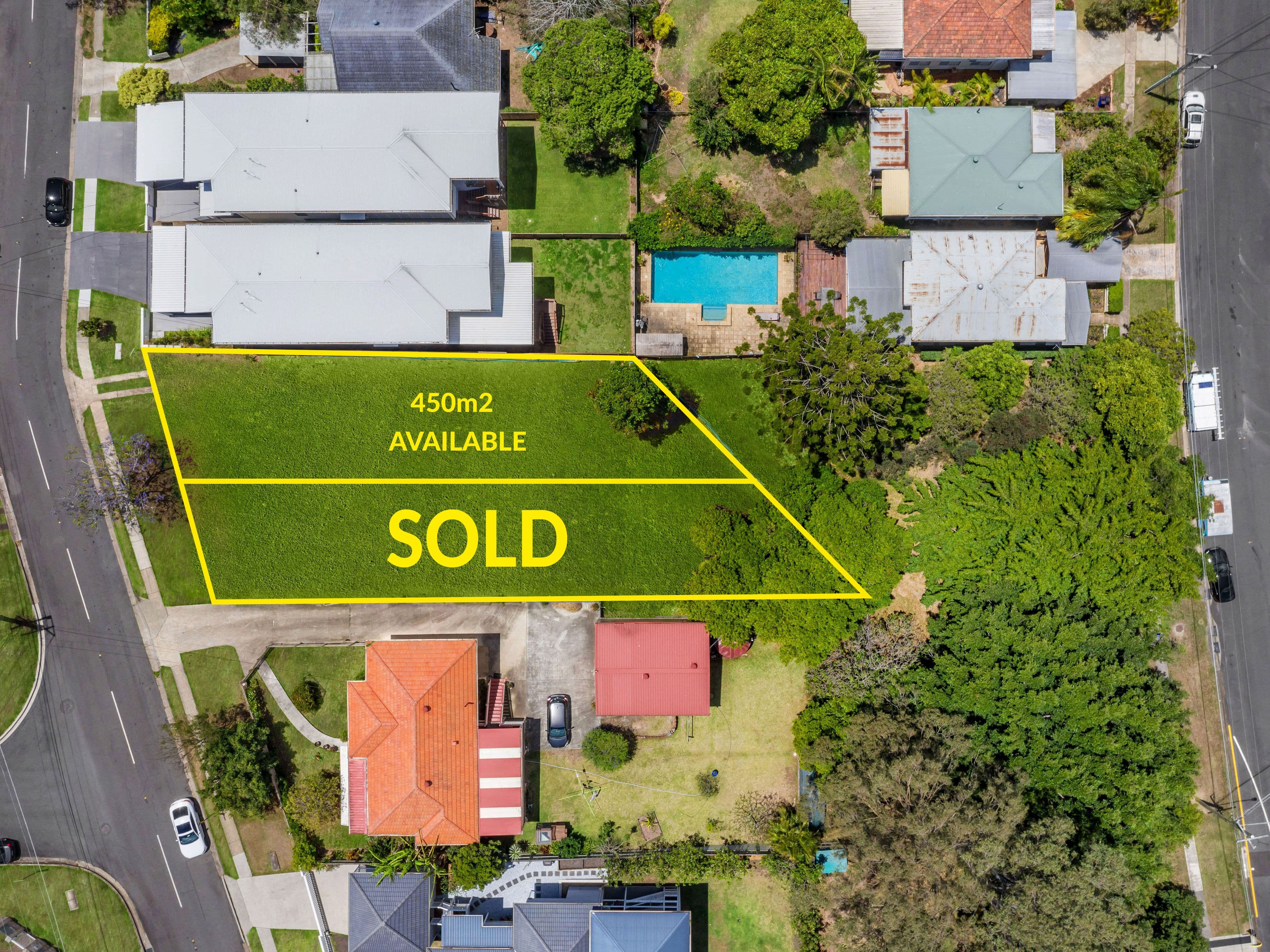 30A St Vincent Street, Ashgrove QLD 4060, Ashgrove - Thumbnail 2