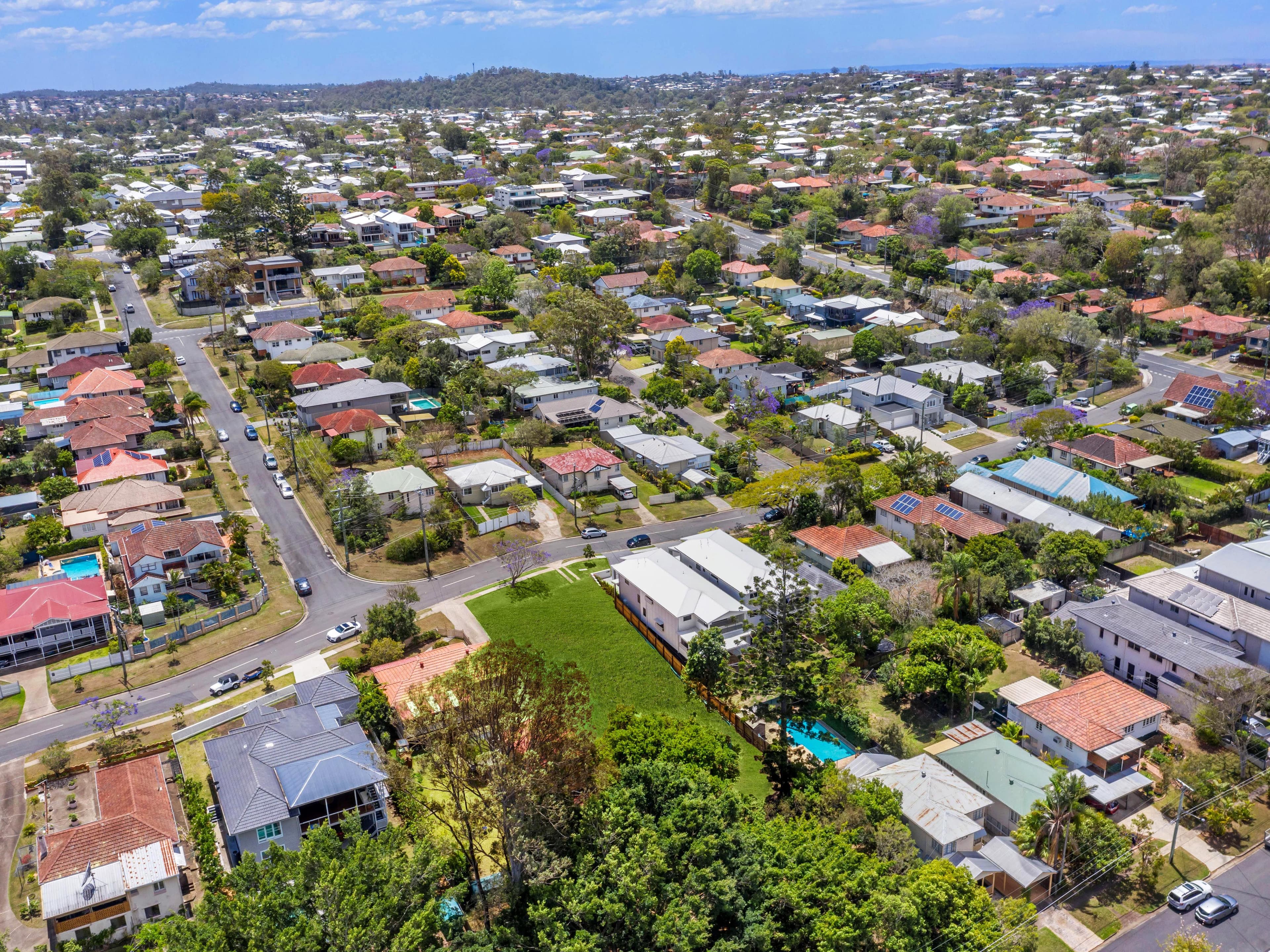 30A St Vincent Street, Ashgrove QLD 4060, Ashgrove - Thumbnail 6
