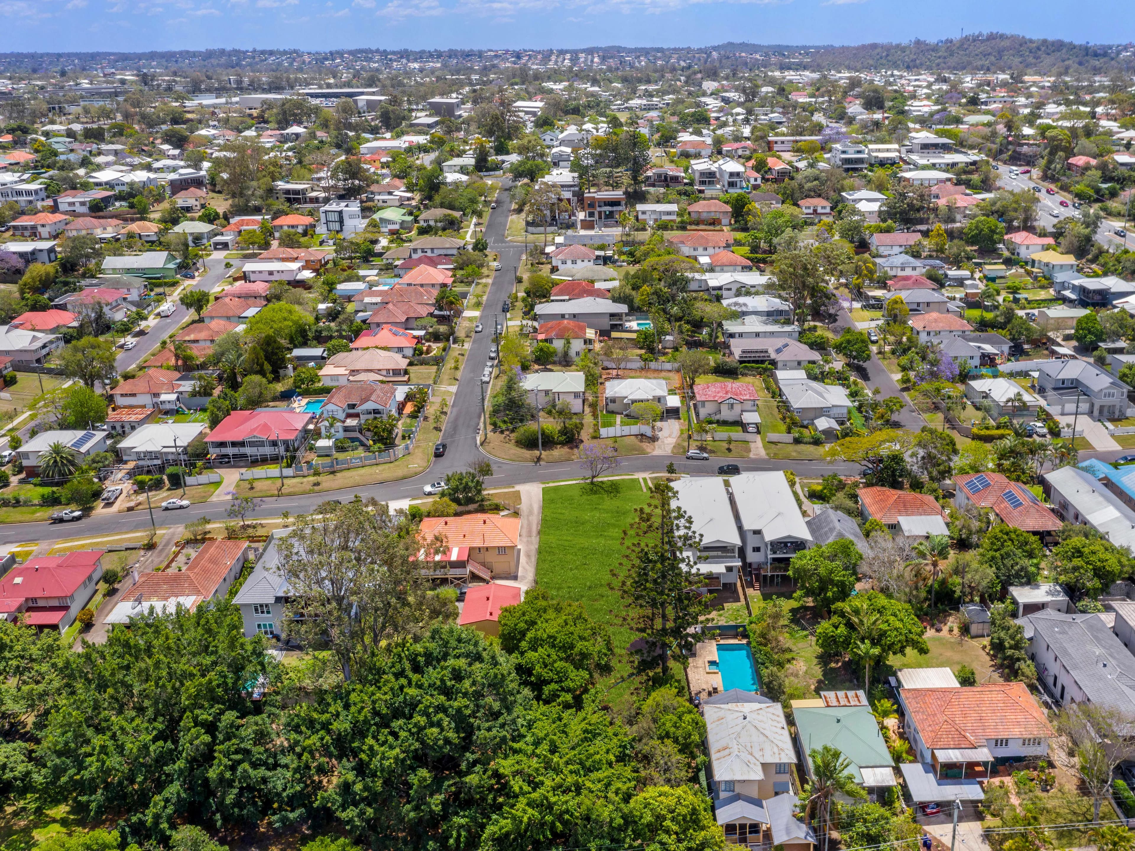 30A St Vincent Street, Ashgrove QLD 4060, Ashgrove - Thumbnail 7