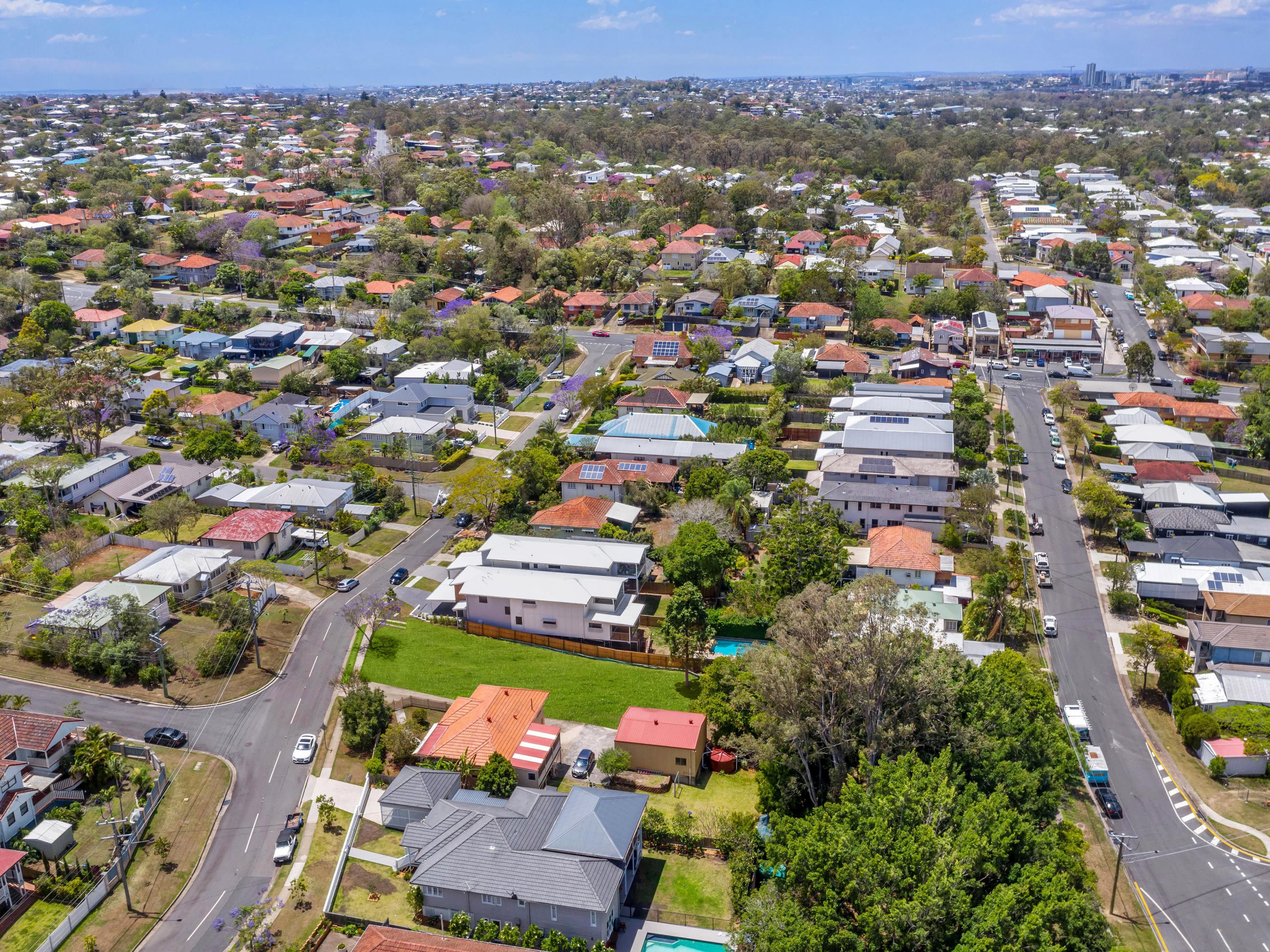 30A St Vincent Street, Ashgrove QLD 4060, Ashgrove - Thumbnail 8
