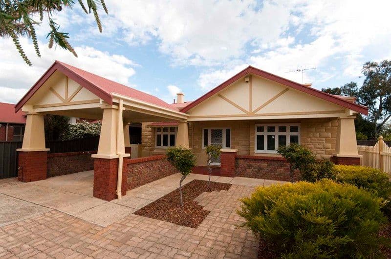 9 Herbert Road, WEST CROYDON SA 5008, West Croydon - Image 1