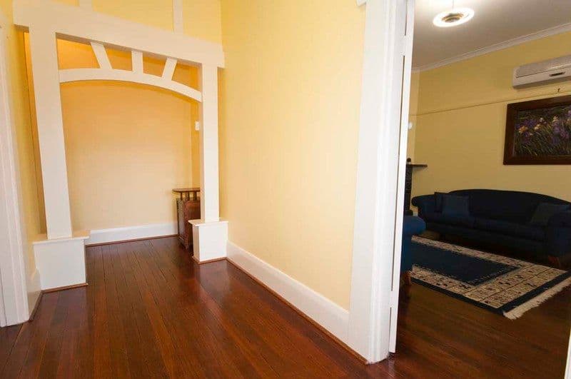 9 Herbert Road, WEST CROYDON SA 5008, West Croydon - Thumbnail 2