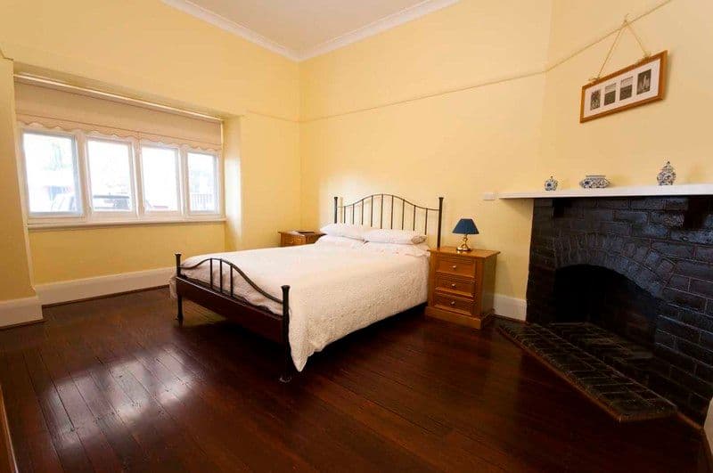 9 Herbert Road, WEST CROYDON SA 5008, West Croydon - Thumbnail 3