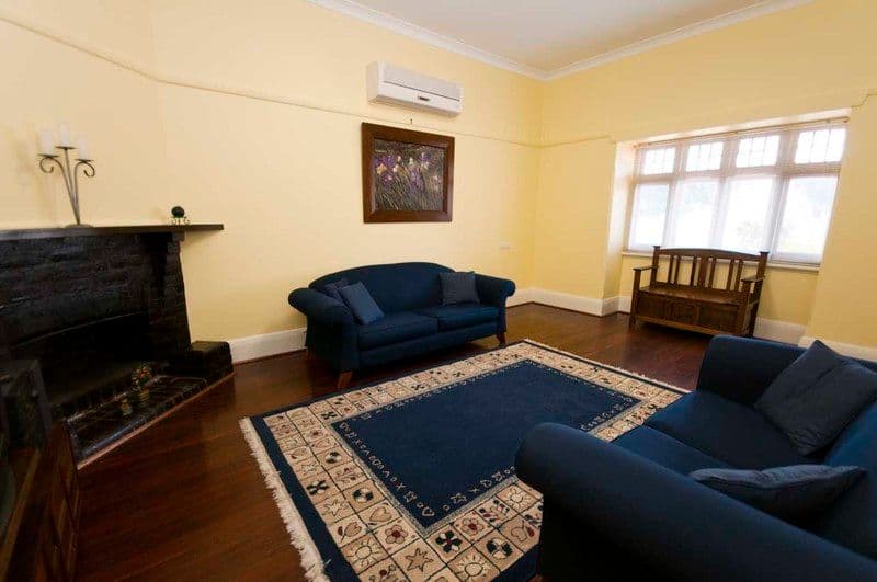 9 Herbert Road, WEST CROYDON SA 5008, West Croydon - Thumbnail 4