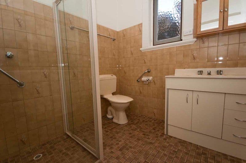9 Herbert Road, WEST CROYDON SA 5008, West Croydon - Thumbnail 5