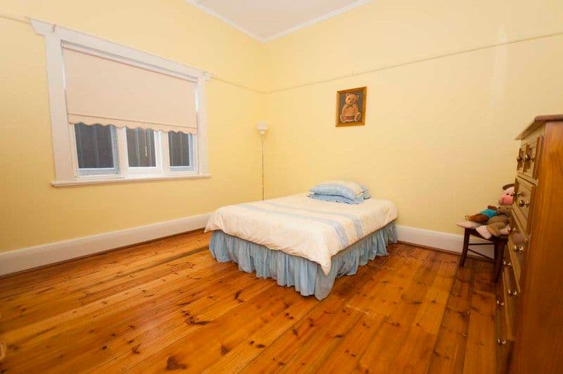 9 Herbert Road, WEST CROYDON SA 5008, West Croydon - Thumbnail 6