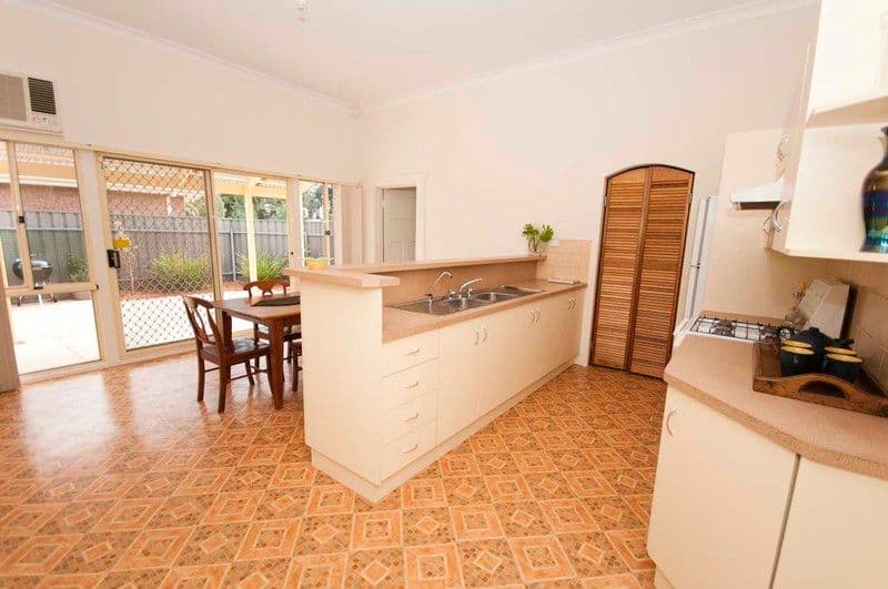9 Herbert Road, WEST CROYDON SA 5008, West Croydon - Thumbnail 7