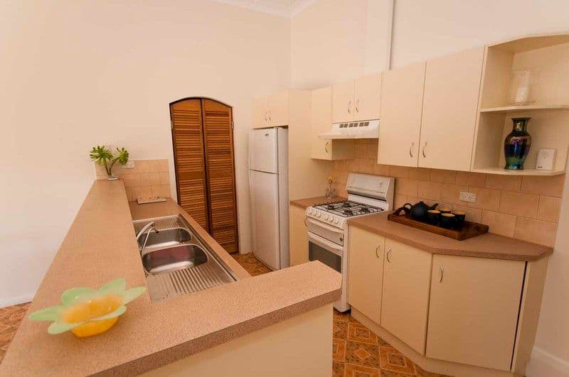 9 Herbert Road, WEST CROYDON SA 5008, West Croydon - Thumbnail 8
