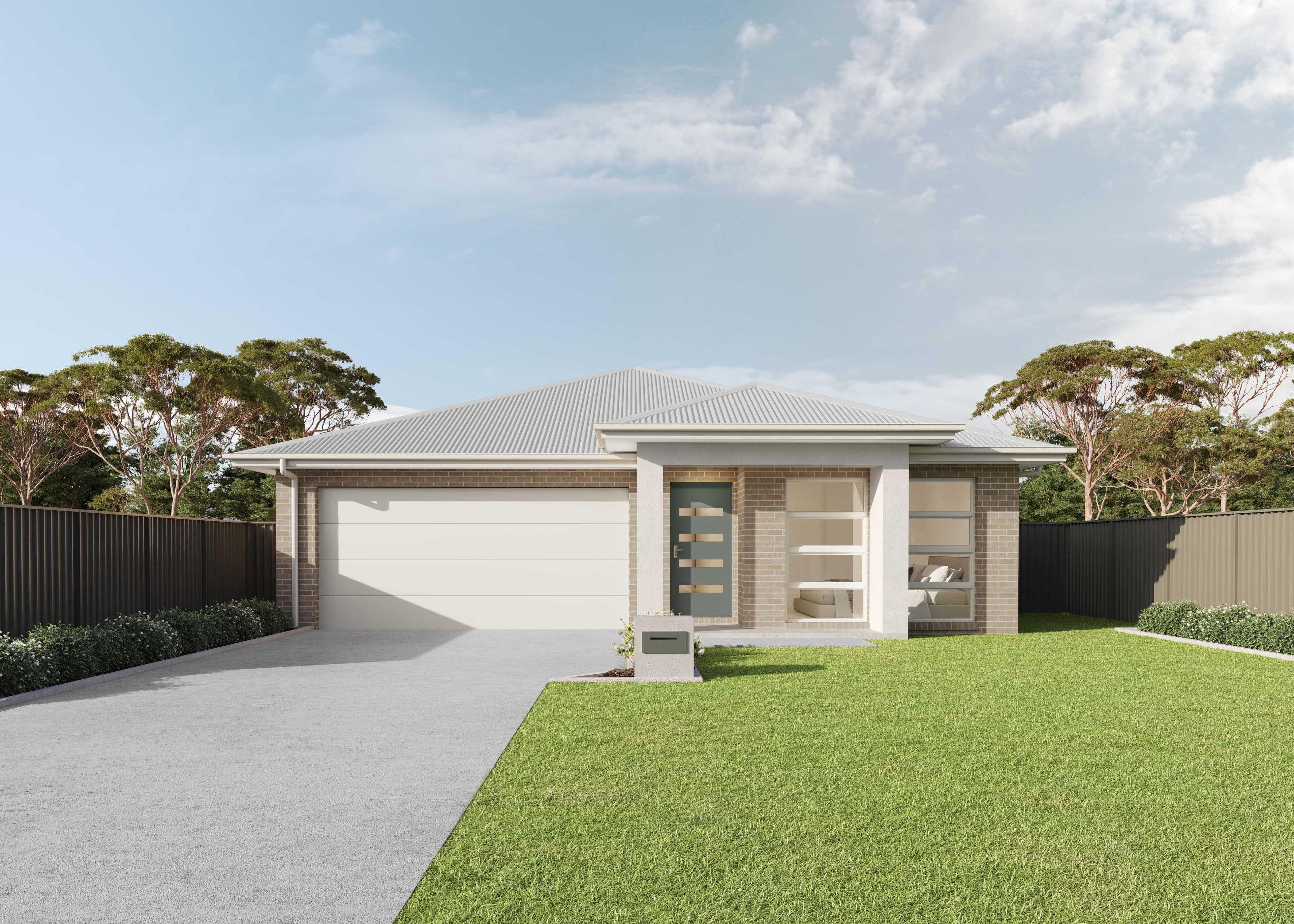 7 Bentwing Road, Huntley NSW 2530, Huntley - Image 1