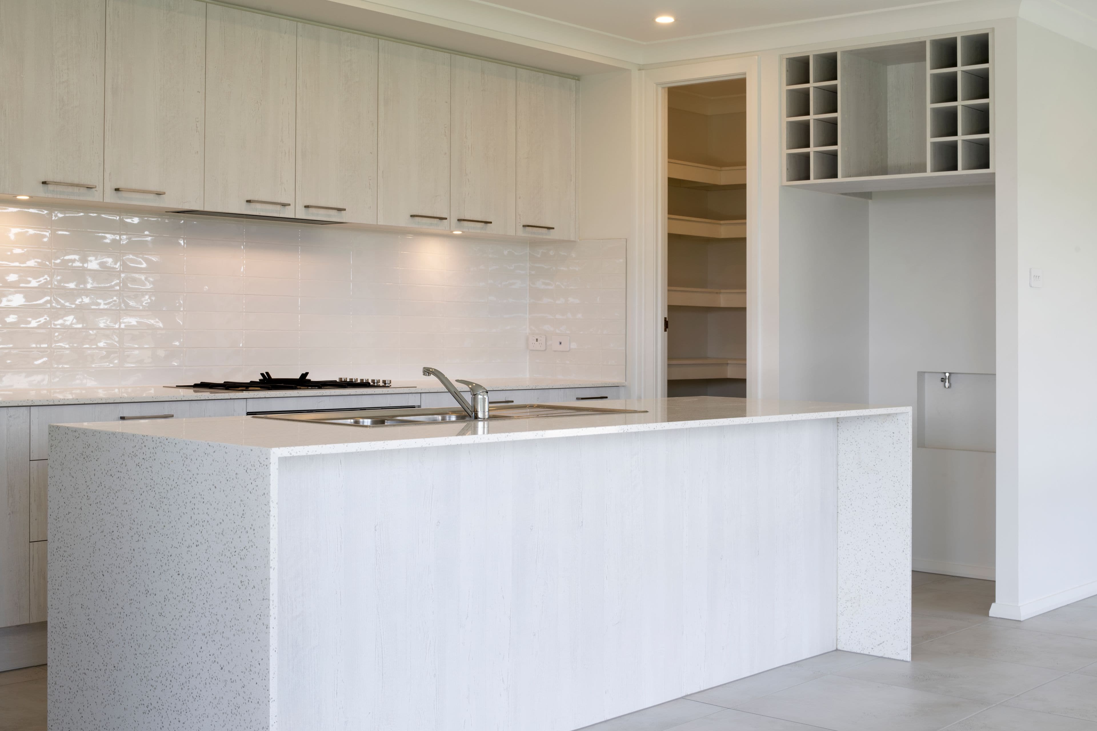 7 Bentwing Road, Huntley NSW 2530, Huntley - Thumbnail 2