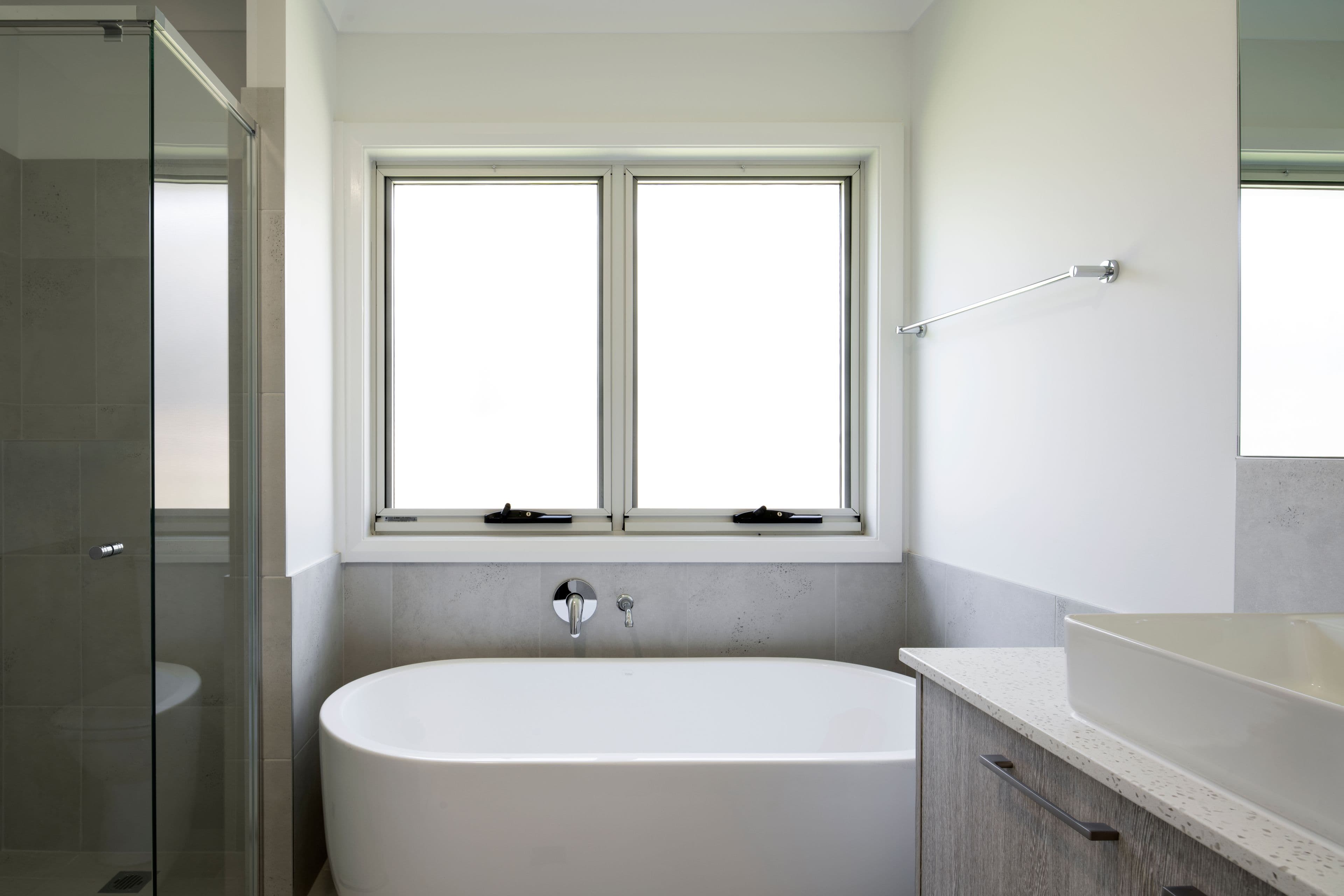 7 Bentwing Road, Huntley NSW 2530, Huntley - Thumbnail 3