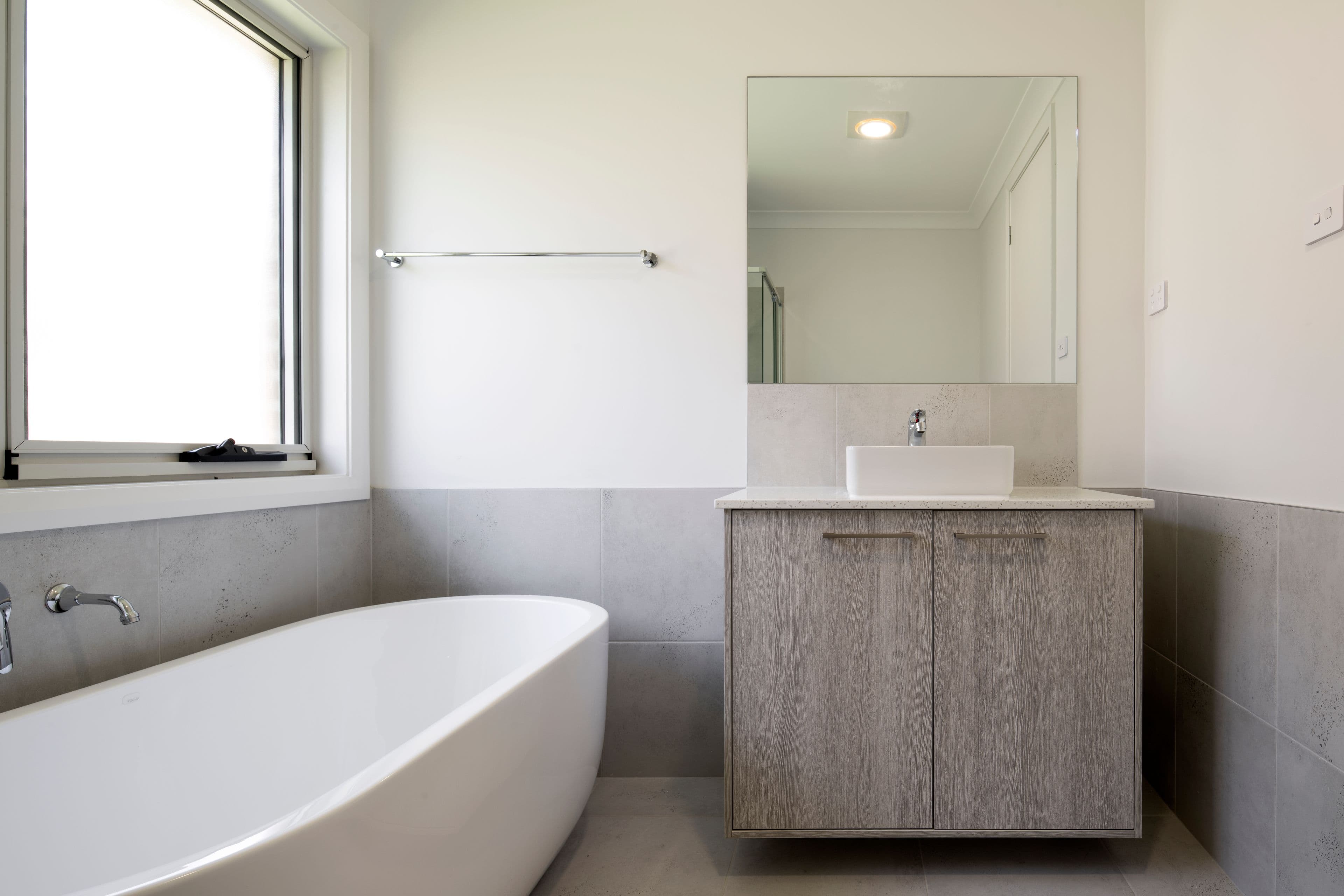 7 Bentwing Road, Huntley NSW 2530, Huntley - Thumbnail 4