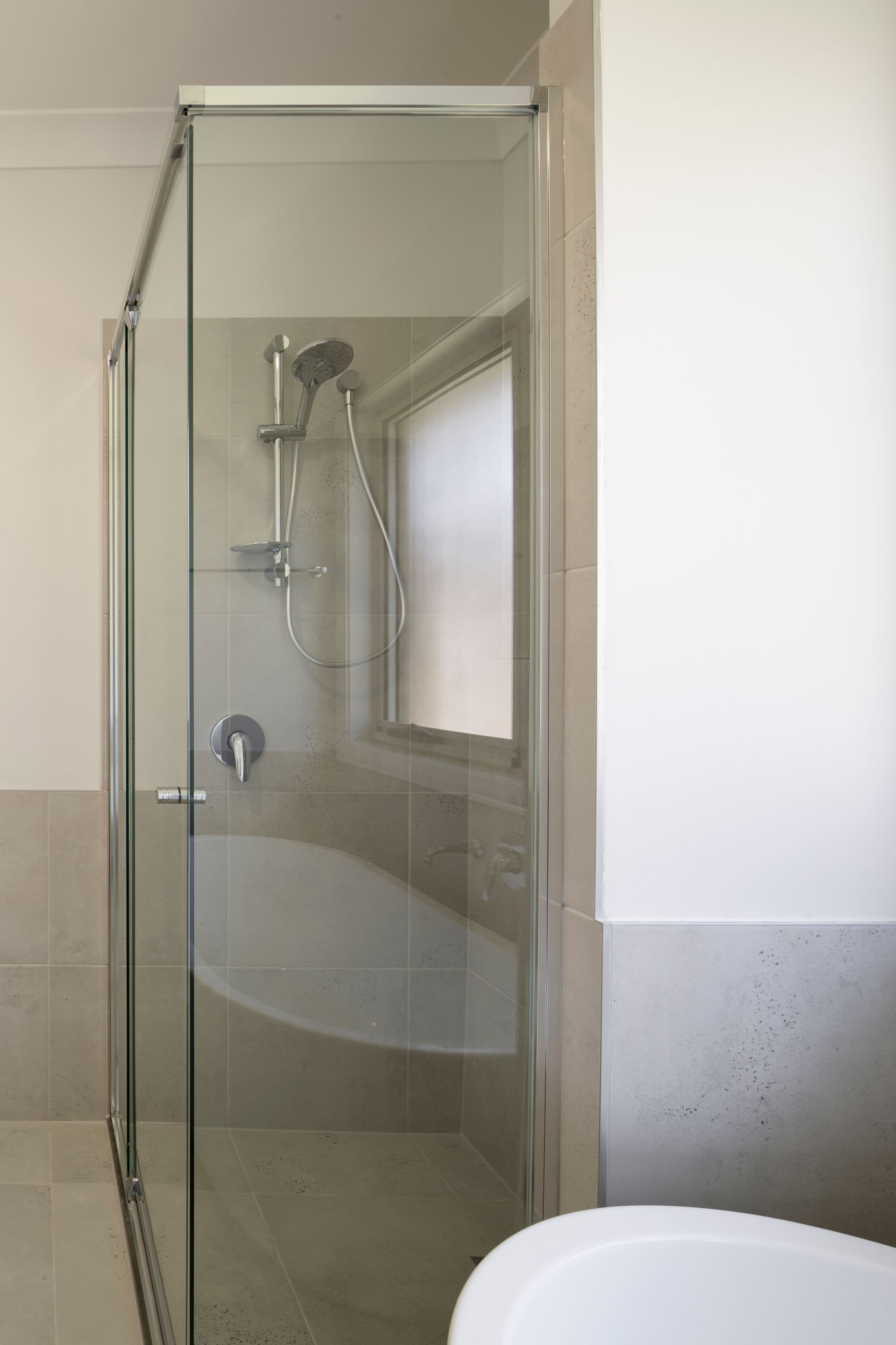 7 Bentwing Road, Huntley NSW 2530, Huntley - Thumbnail 5