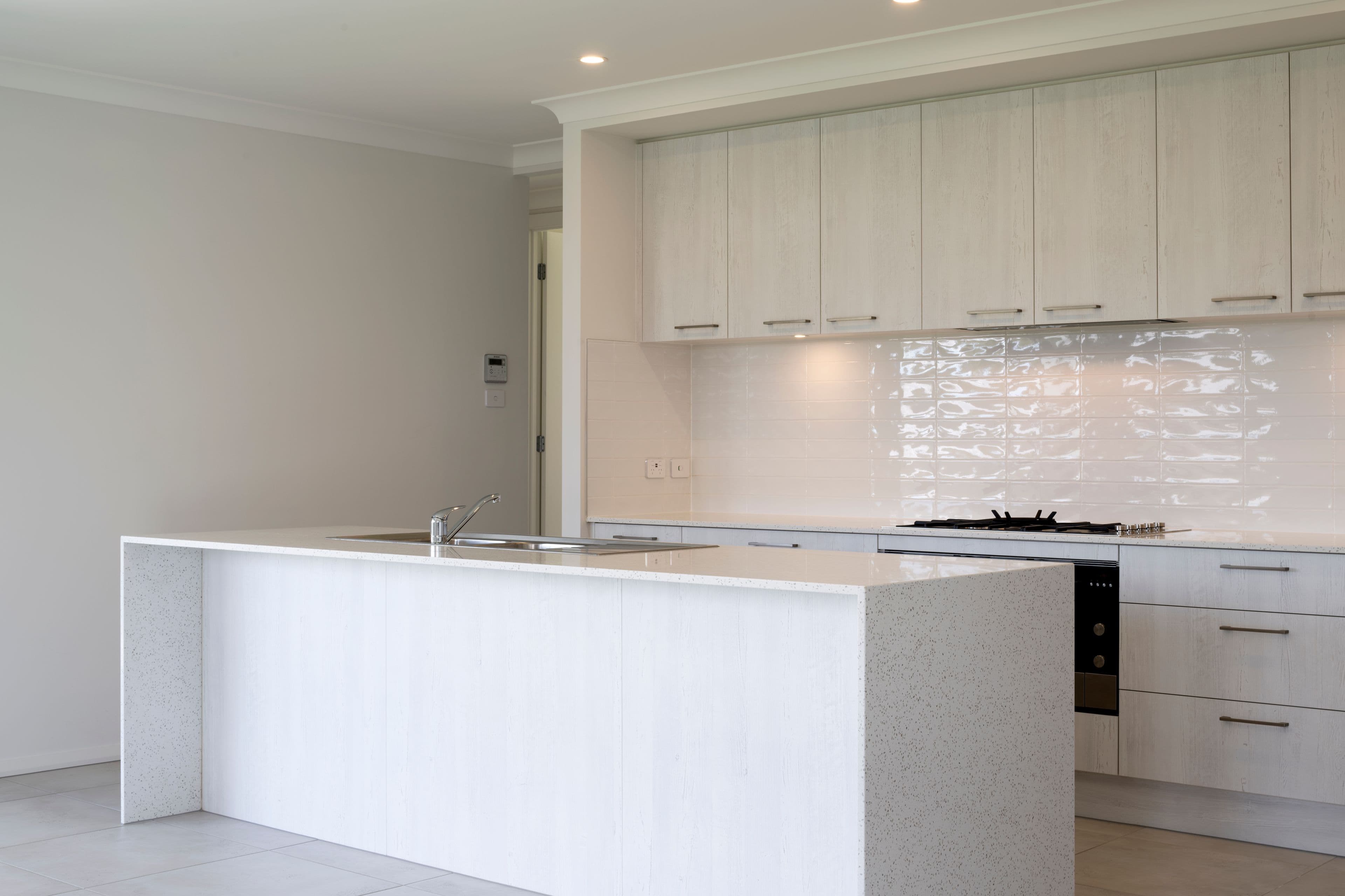 7 Bentwing Road, Huntley NSW 2530, Huntley - Thumbnail 6