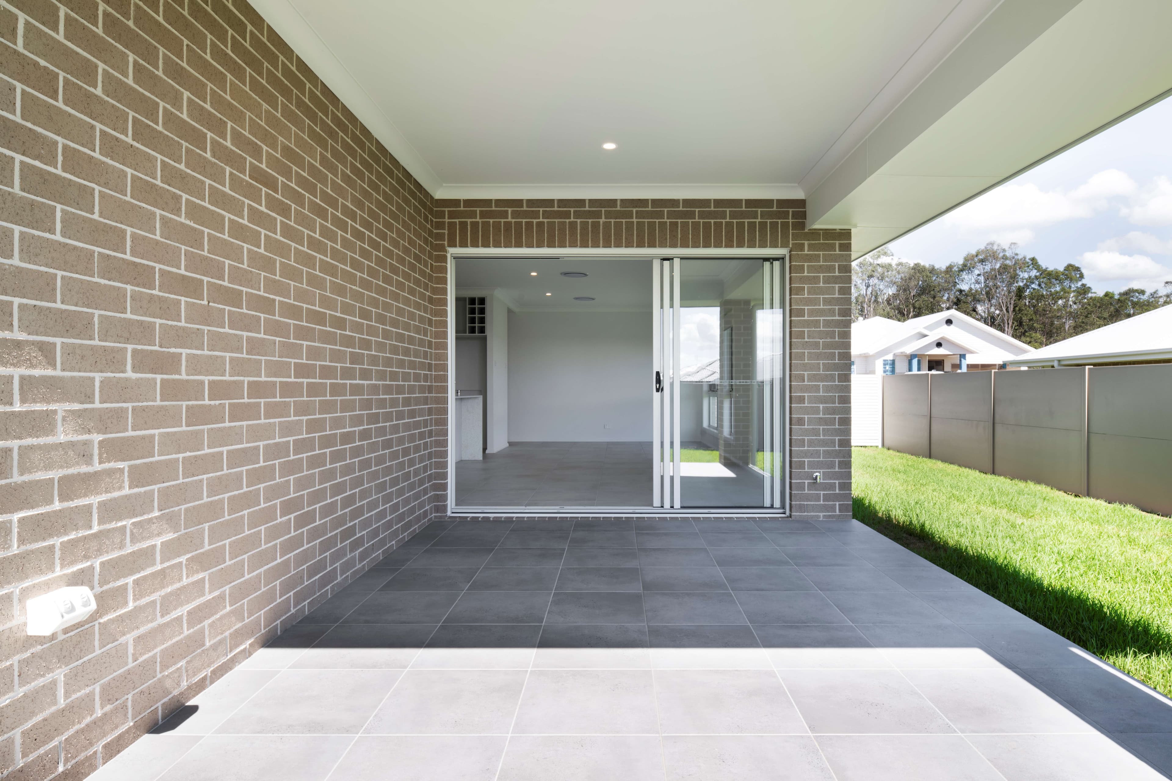 7 Bentwing Road, Huntley NSW 2530, Huntley - Thumbnail 8