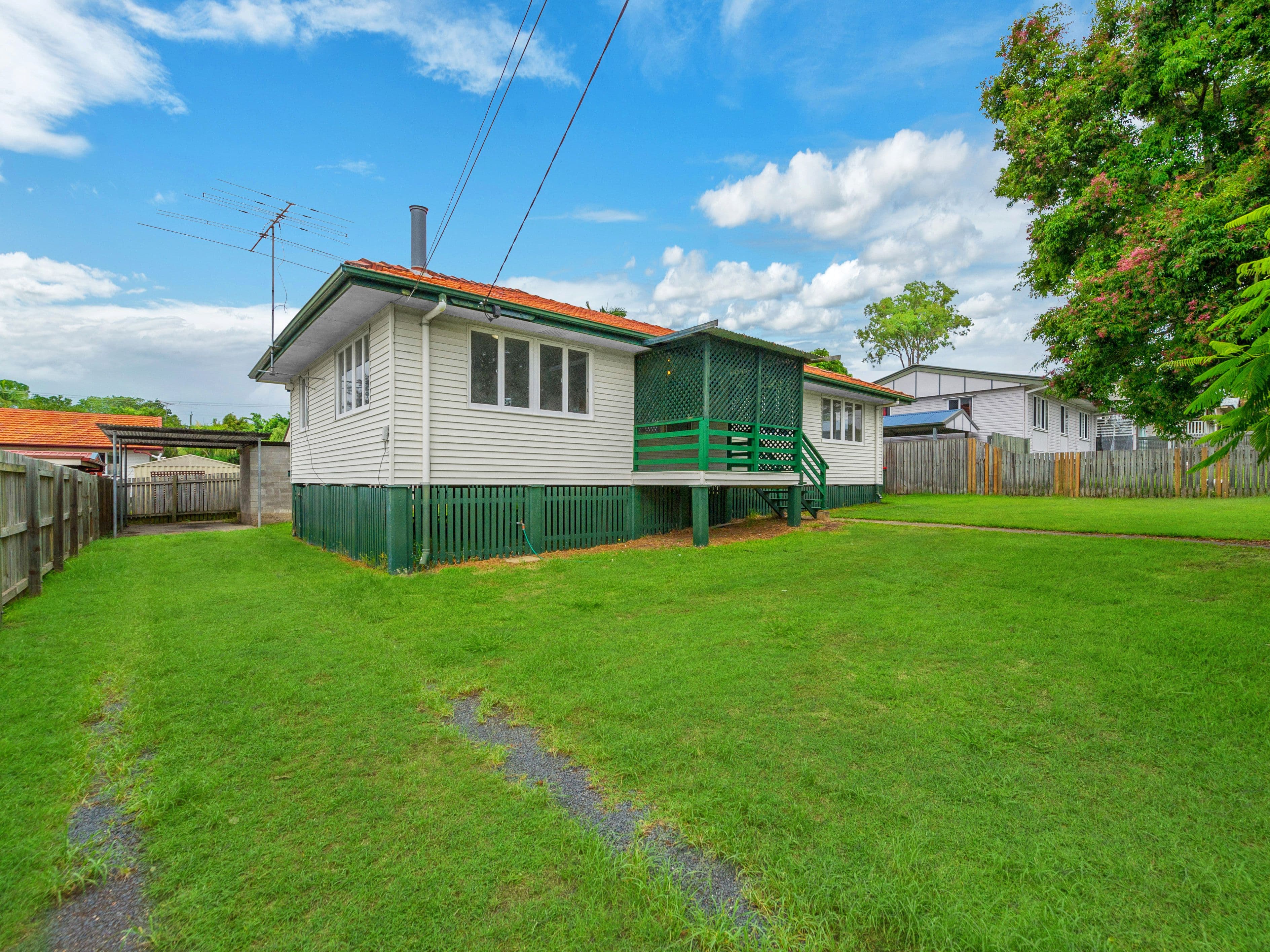 25 Bluejay Street, Inala QLD 4077, Inala - Thumbnail 2