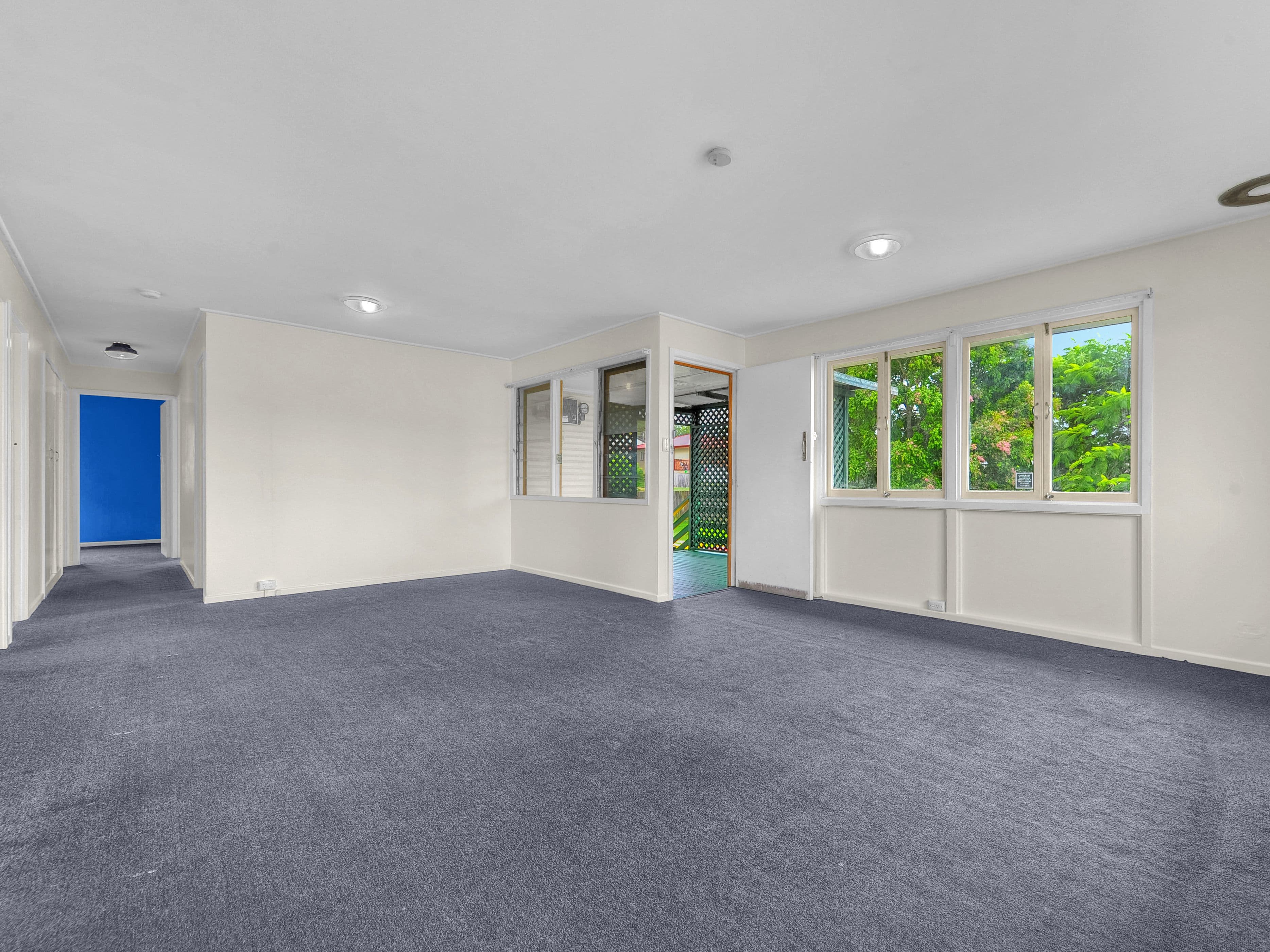 25 Bluejay Street, Inala QLD 4077, Inala - Thumbnail 4