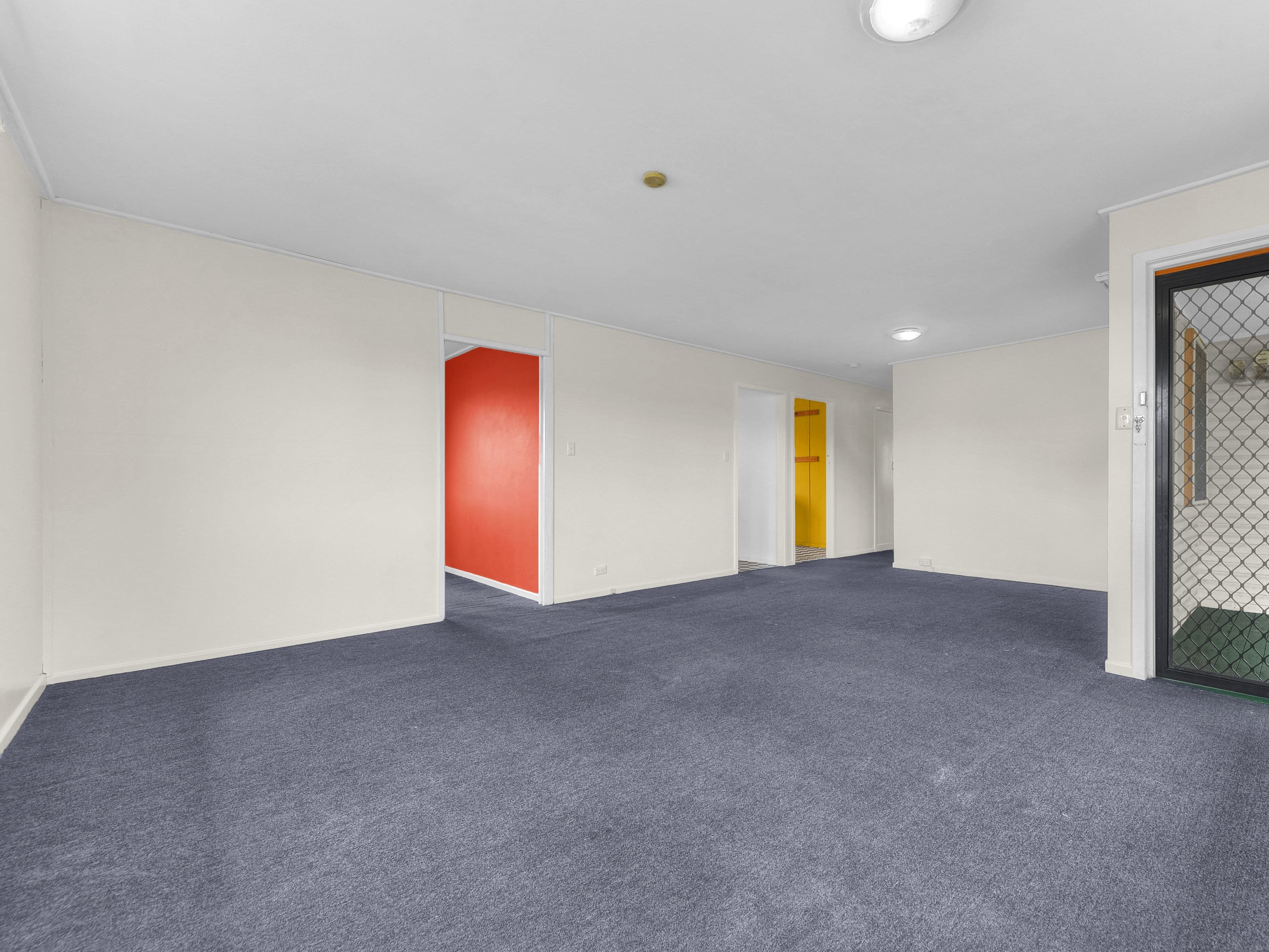 25 Bluejay Street, Inala QLD 4077, Inala - Thumbnail 5