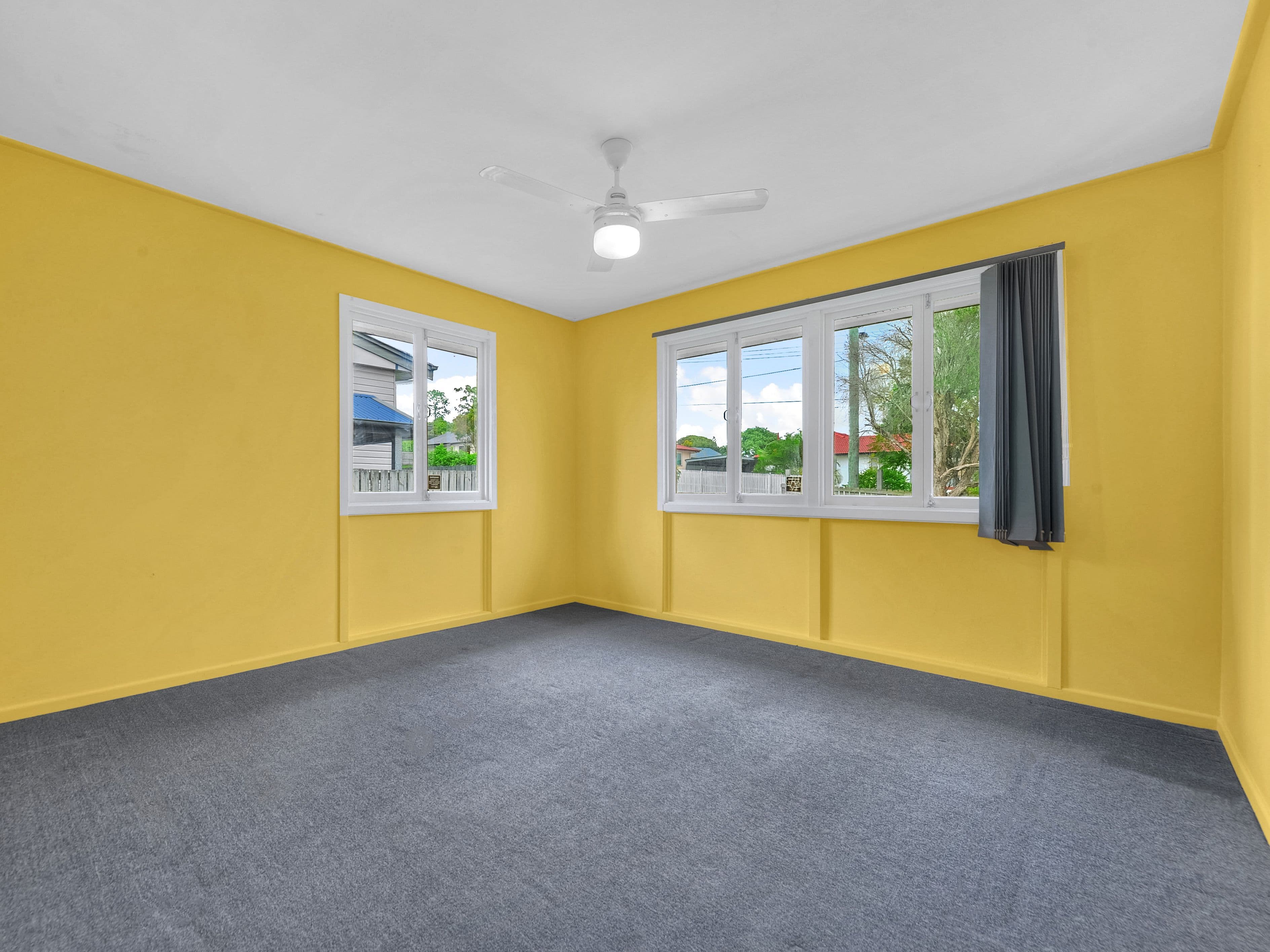 25 Bluejay Street, Inala QLD 4077, Inala - Thumbnail 6