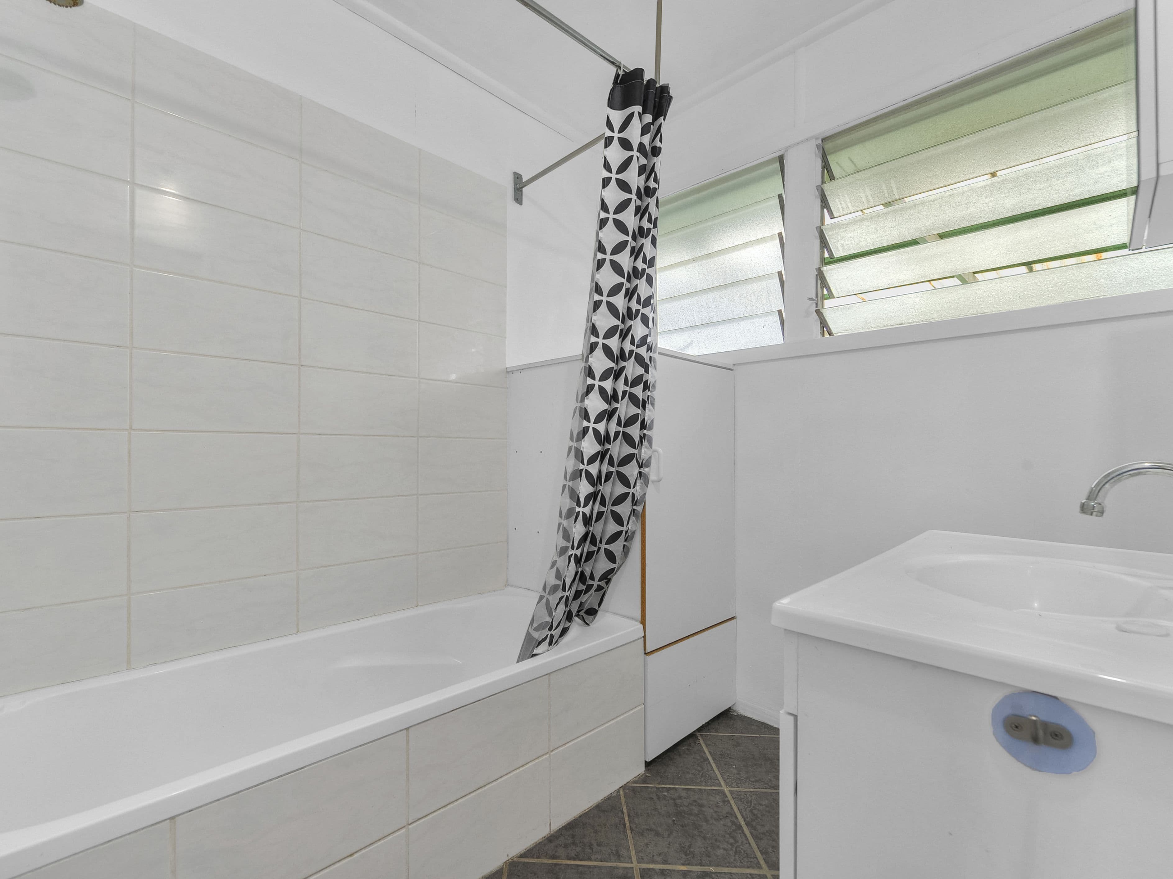 25 Bluejay Street, Inala QLD 4077, Inala - Thumbnail 8